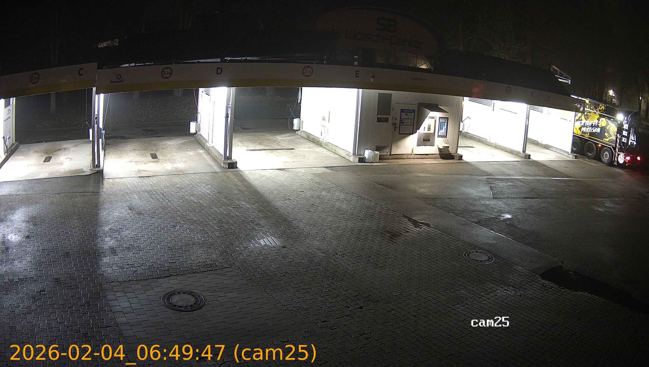 thumbnail_20260204064947