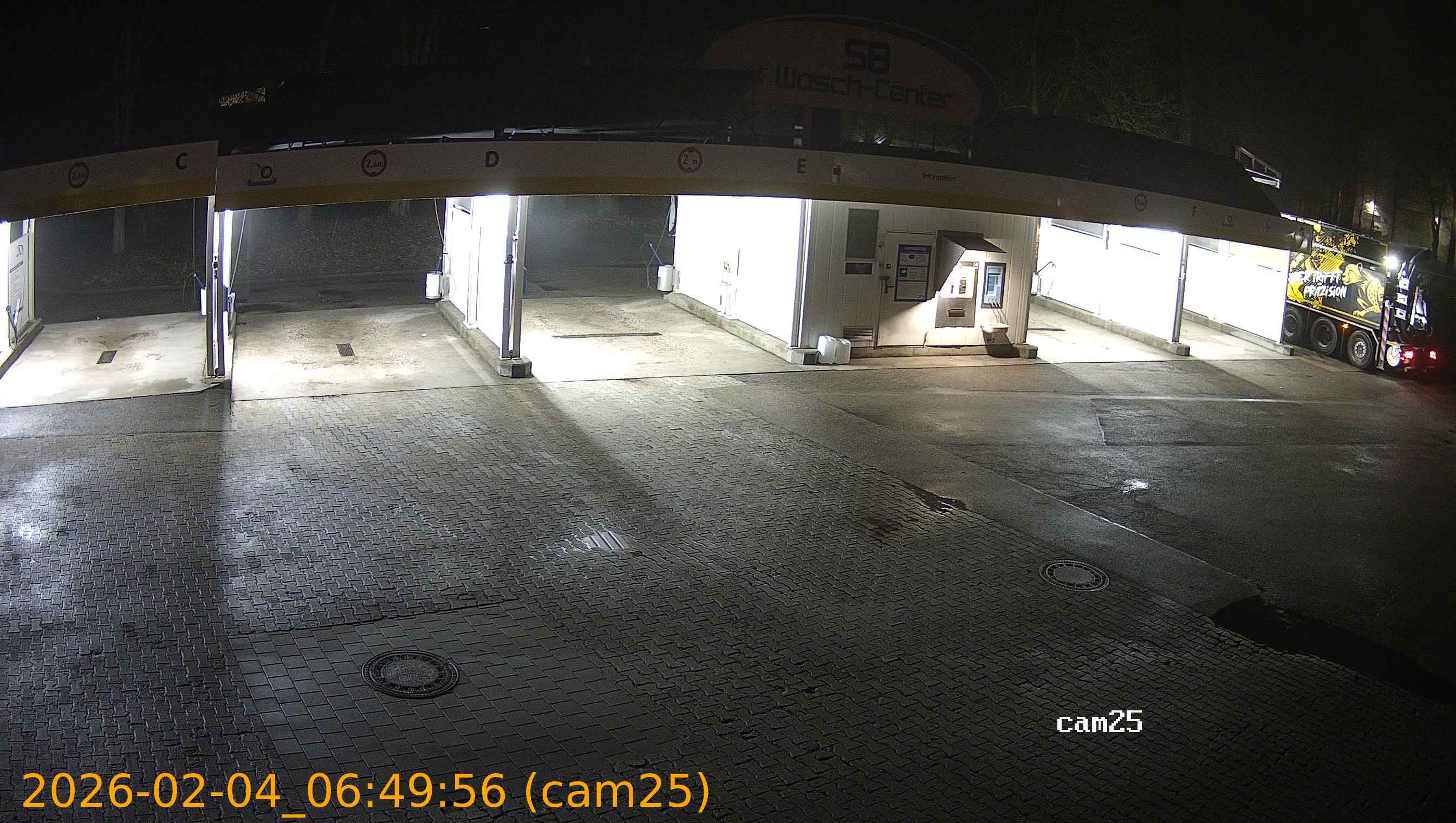 thumbnail_20260204064956