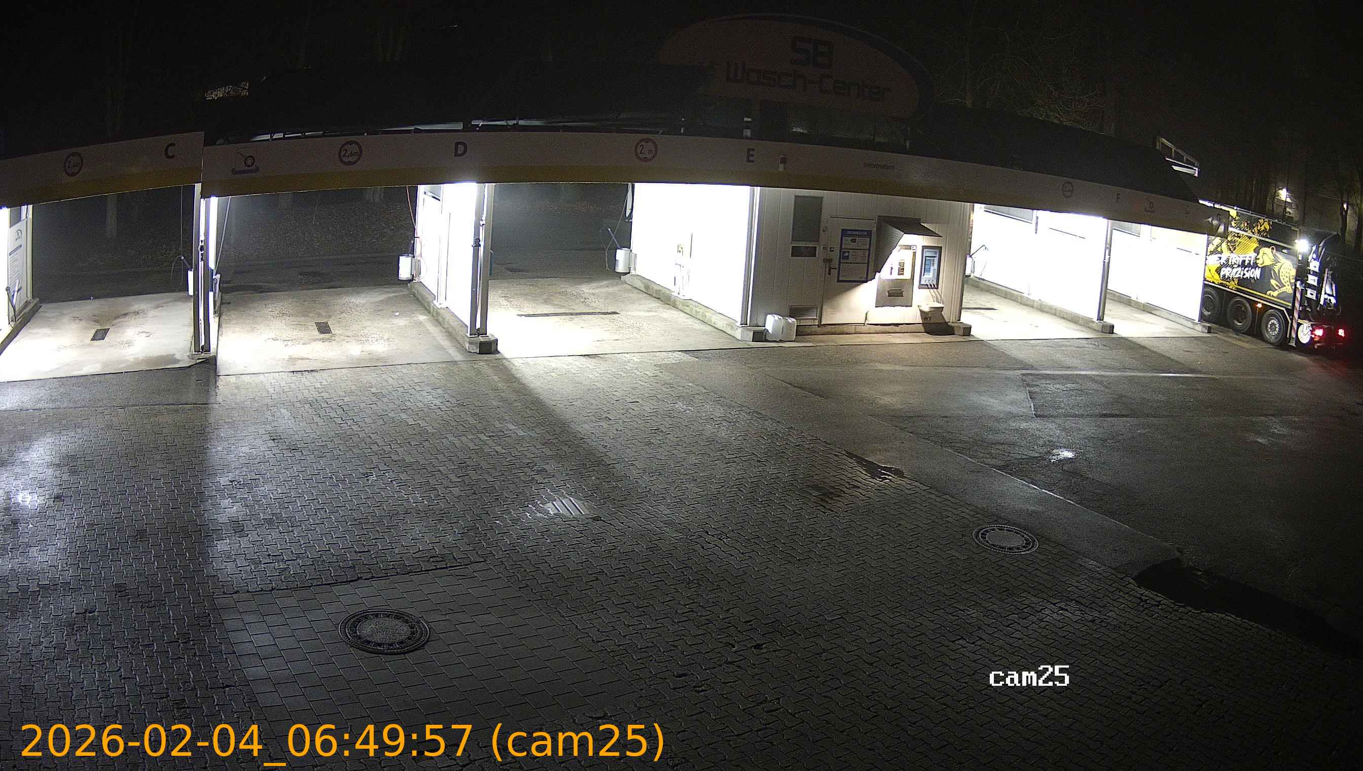 thumbnail_20260204064957