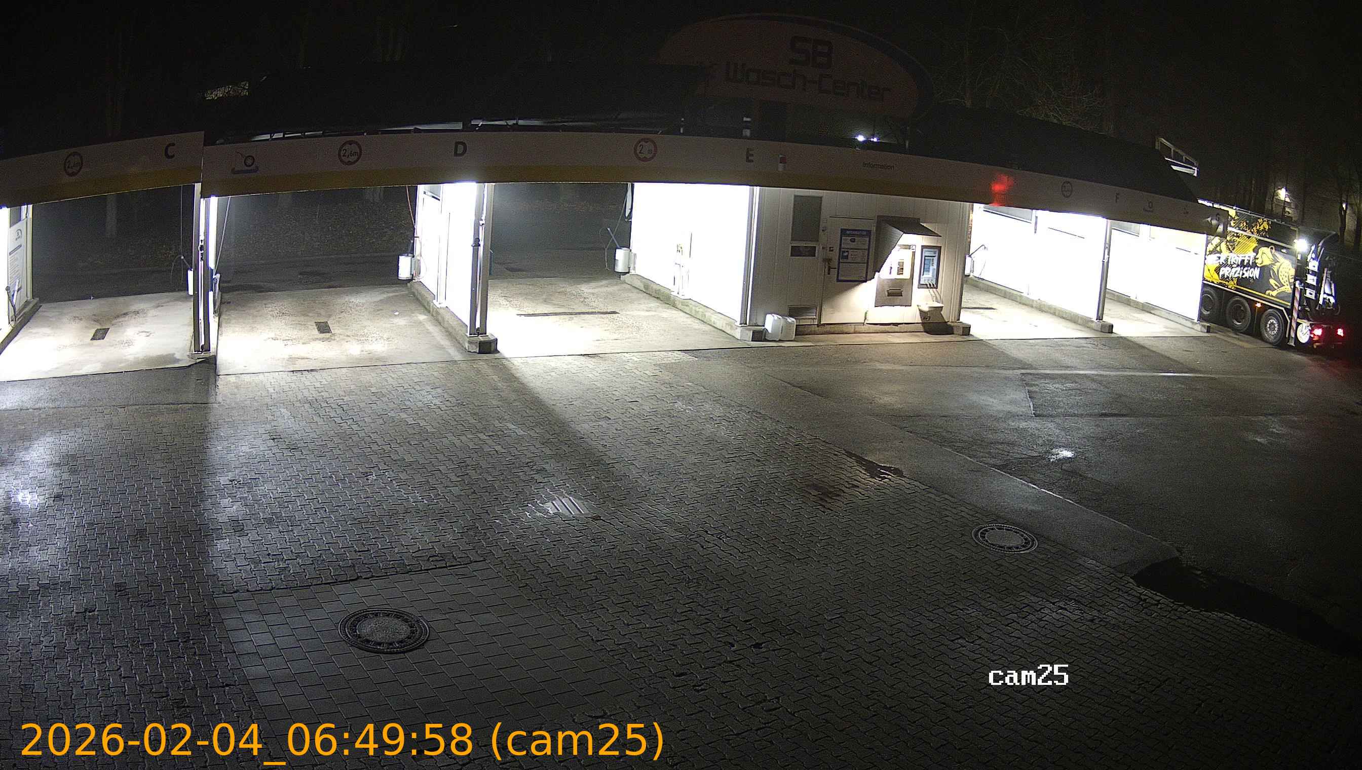 thumbnail_20260204064958