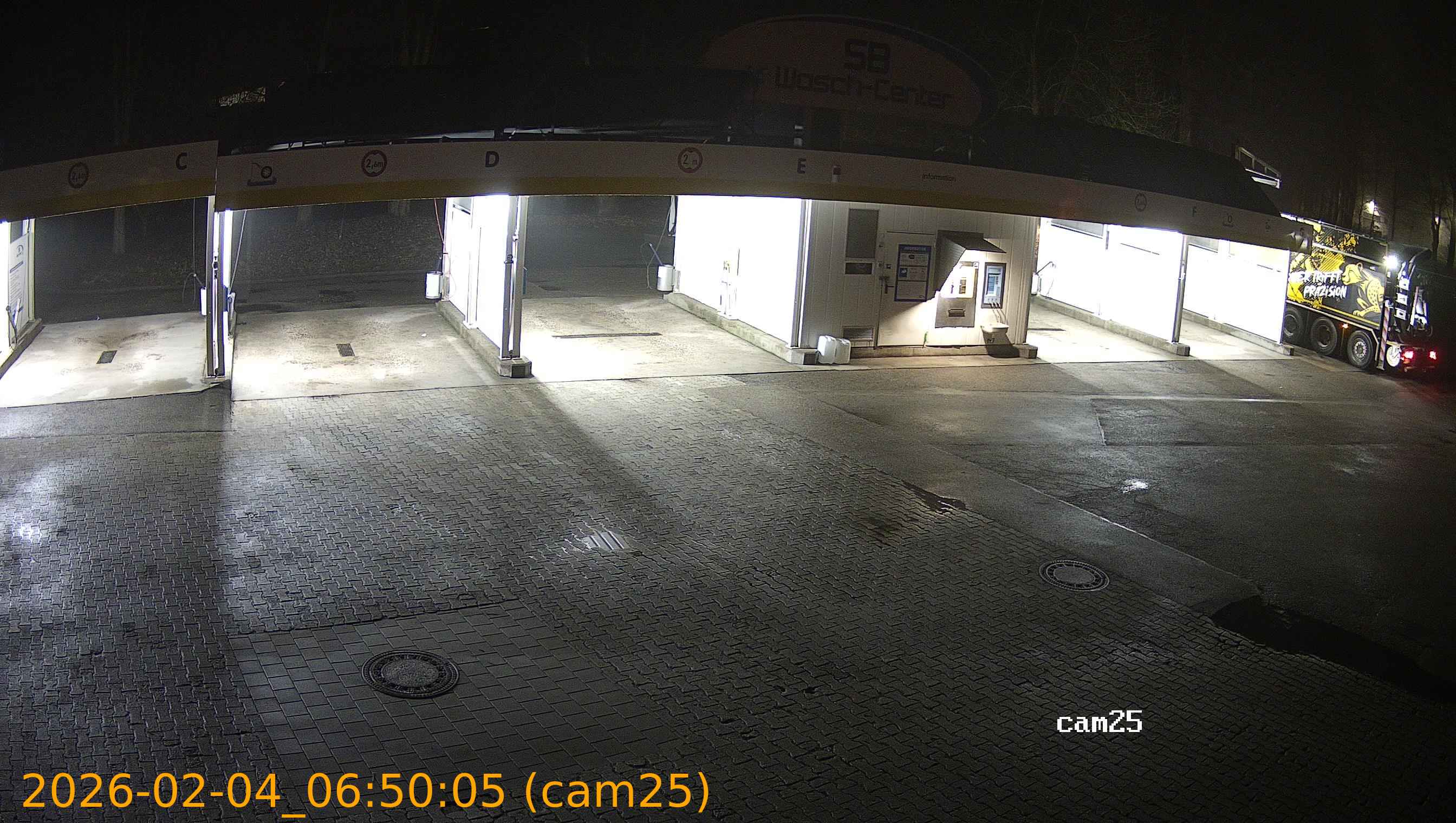 thumbnail_20260204065005