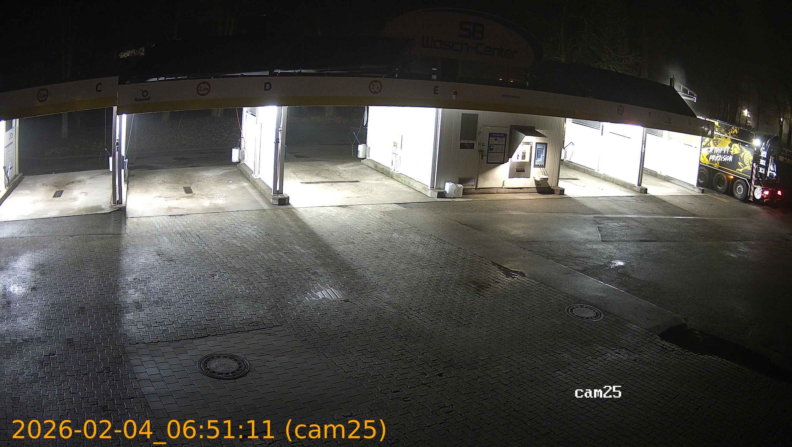 thumbnail_20260204065111