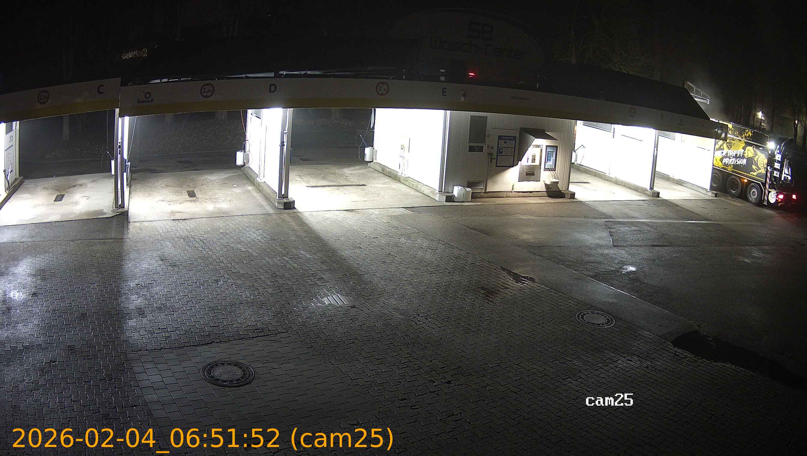 thumbnail_20260204065152