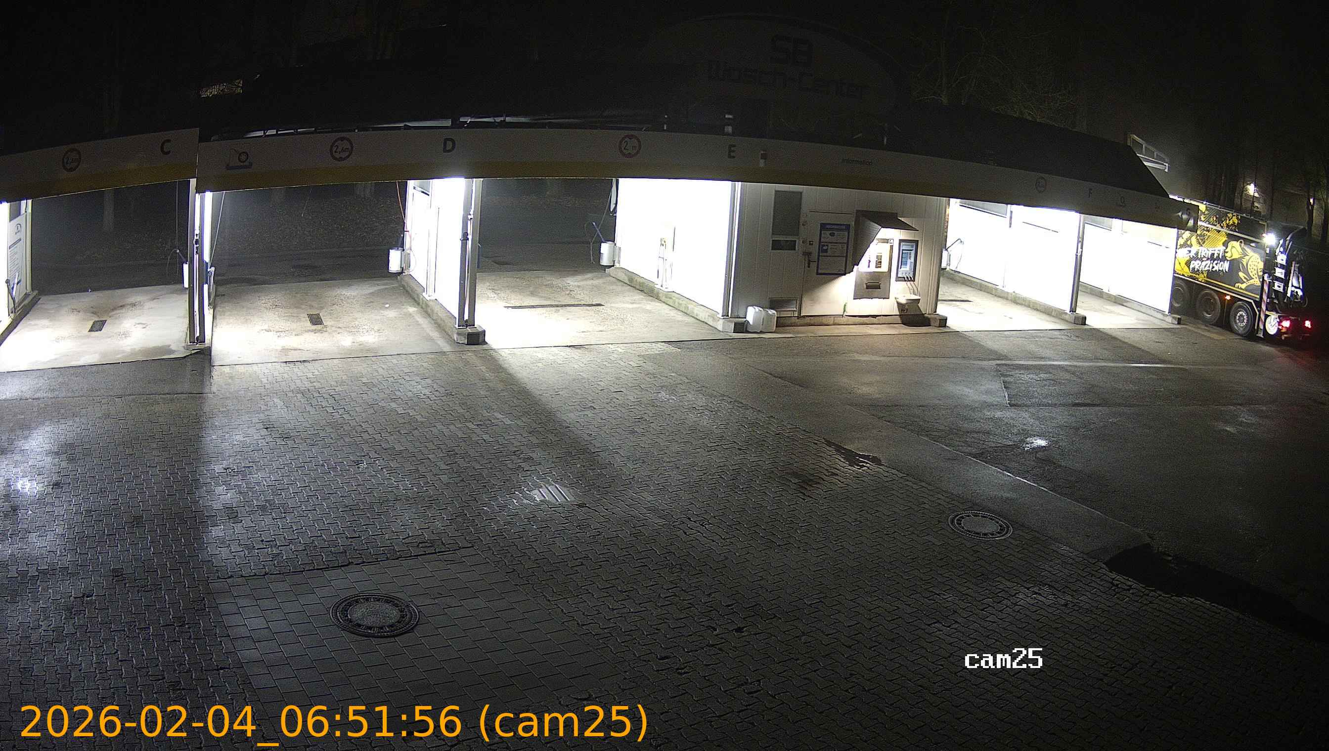 thumbnail_20260204065155