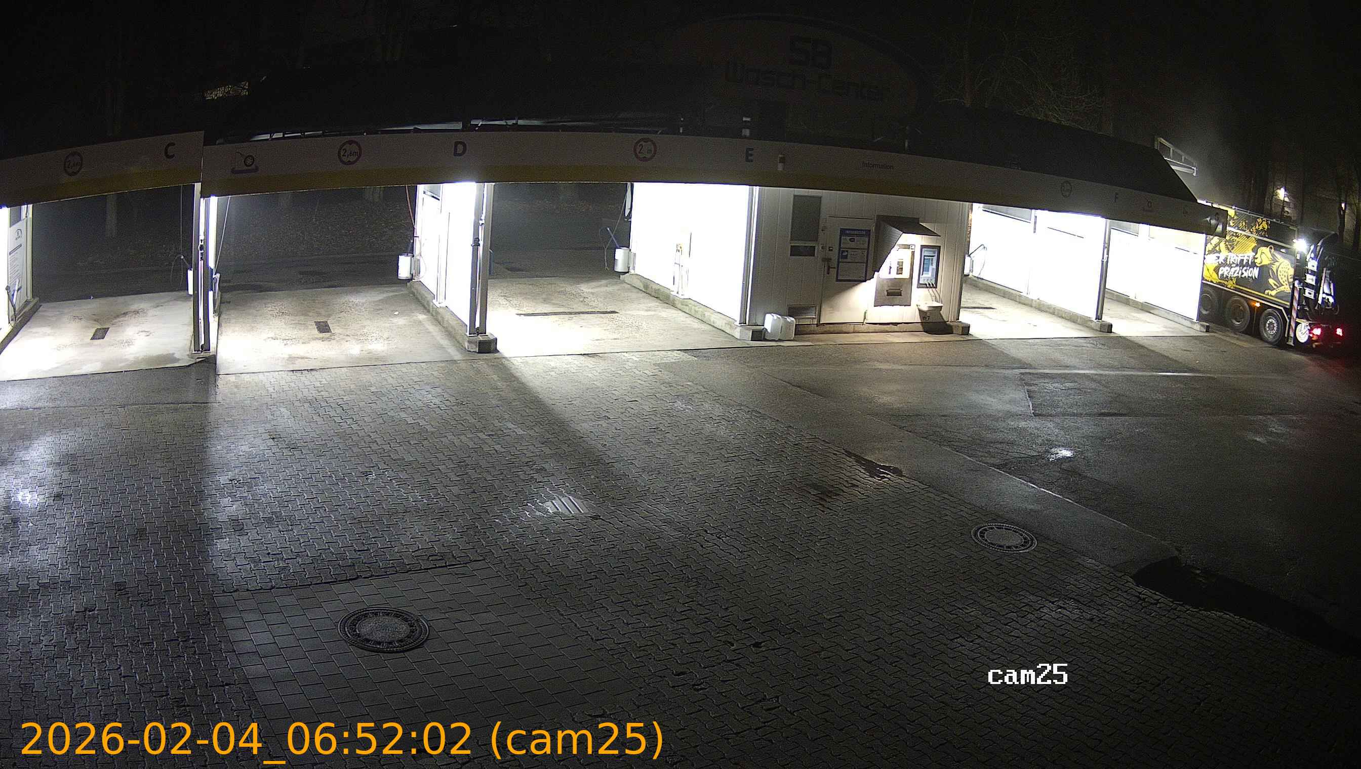 thumbnail_20260204065202