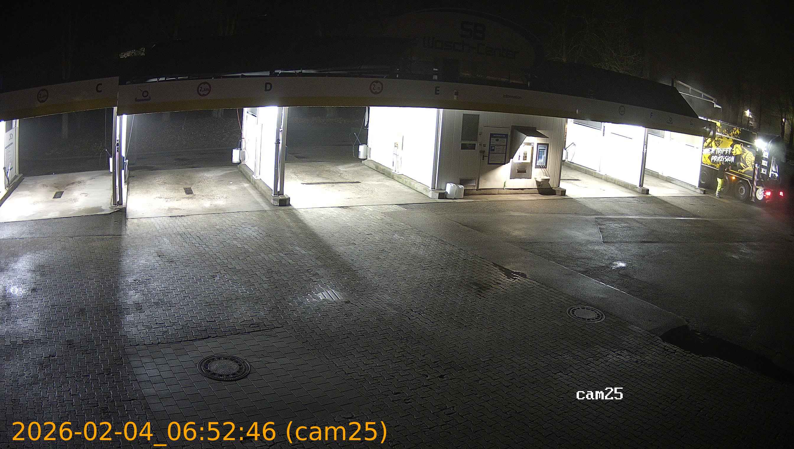 thumbnail_20260204065246