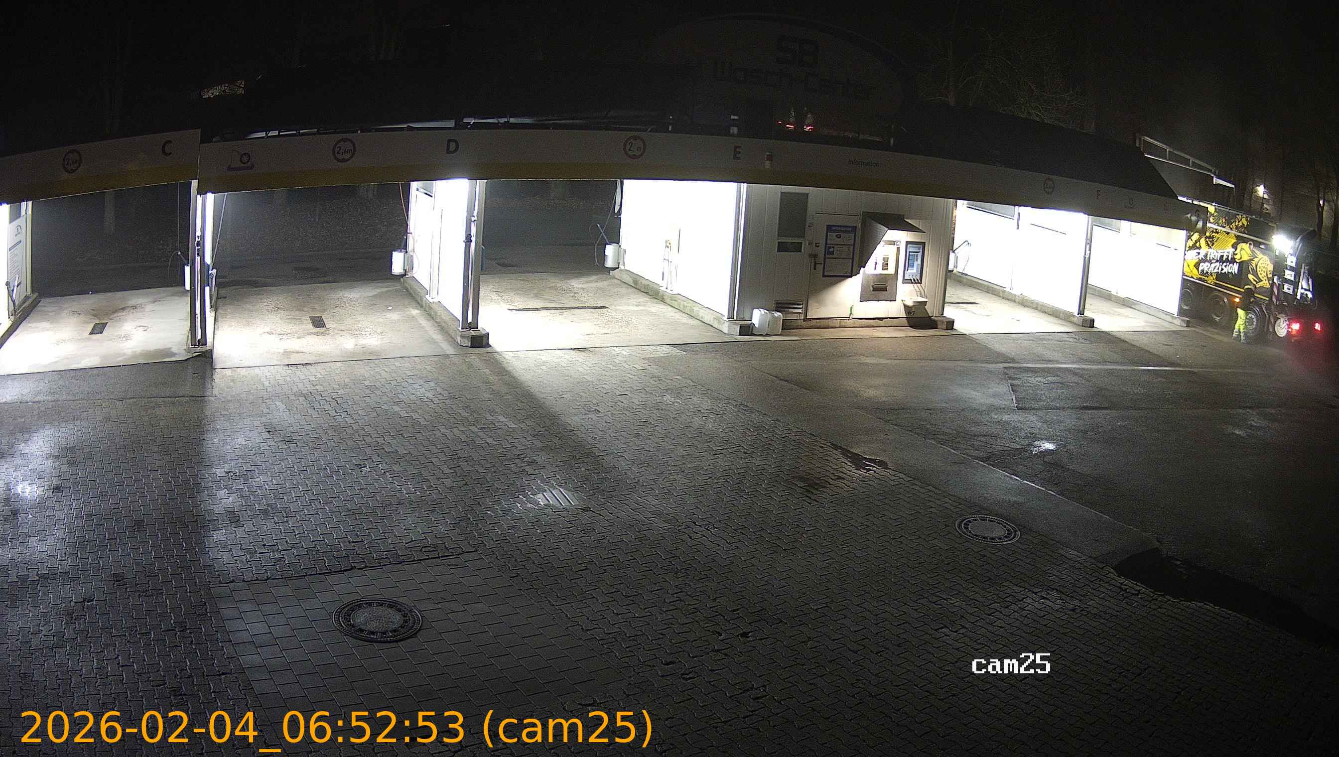 thumbnail_20260204065253