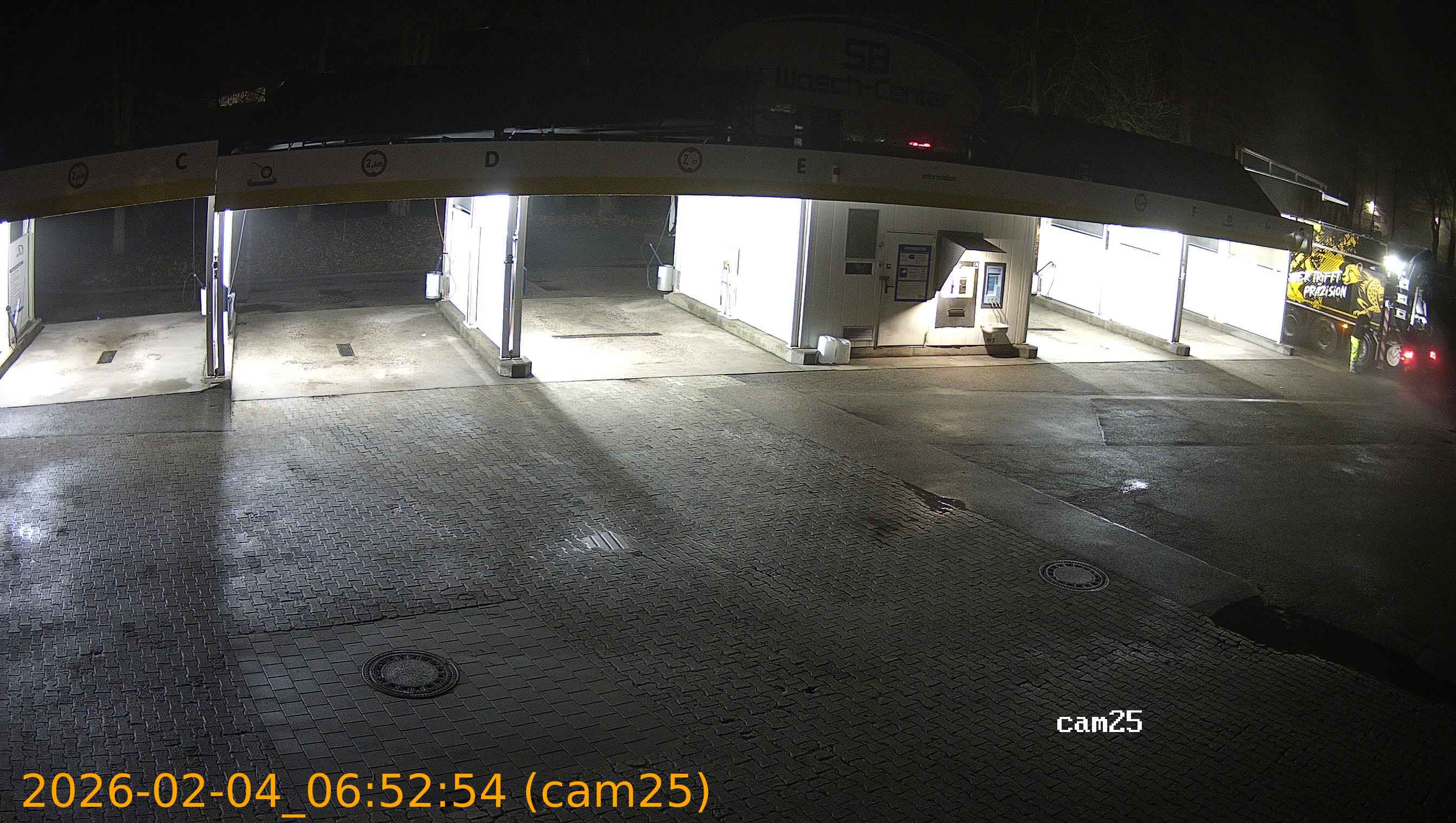 thumbnail_20260204065254