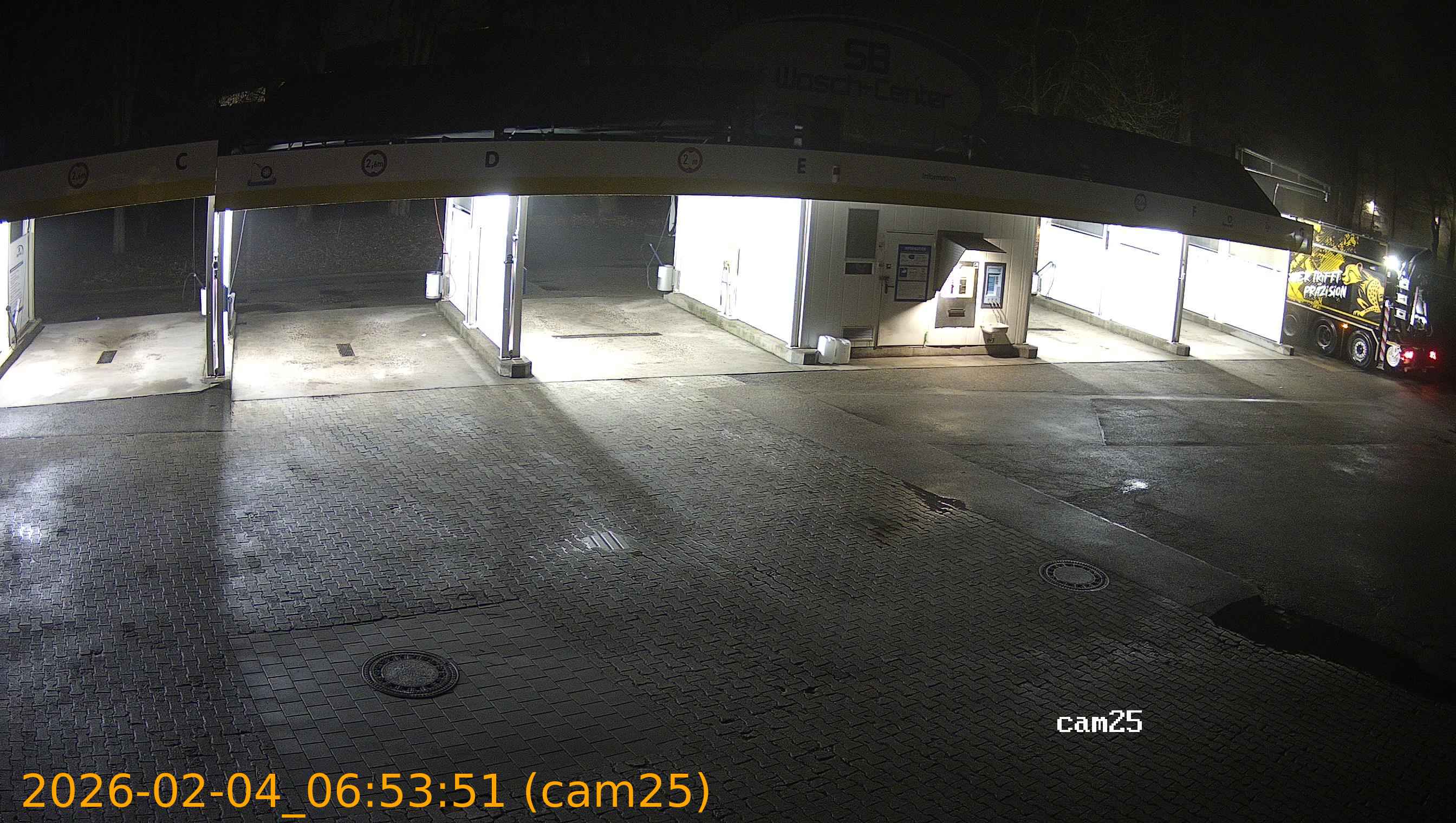 thumbnail_20260204065351