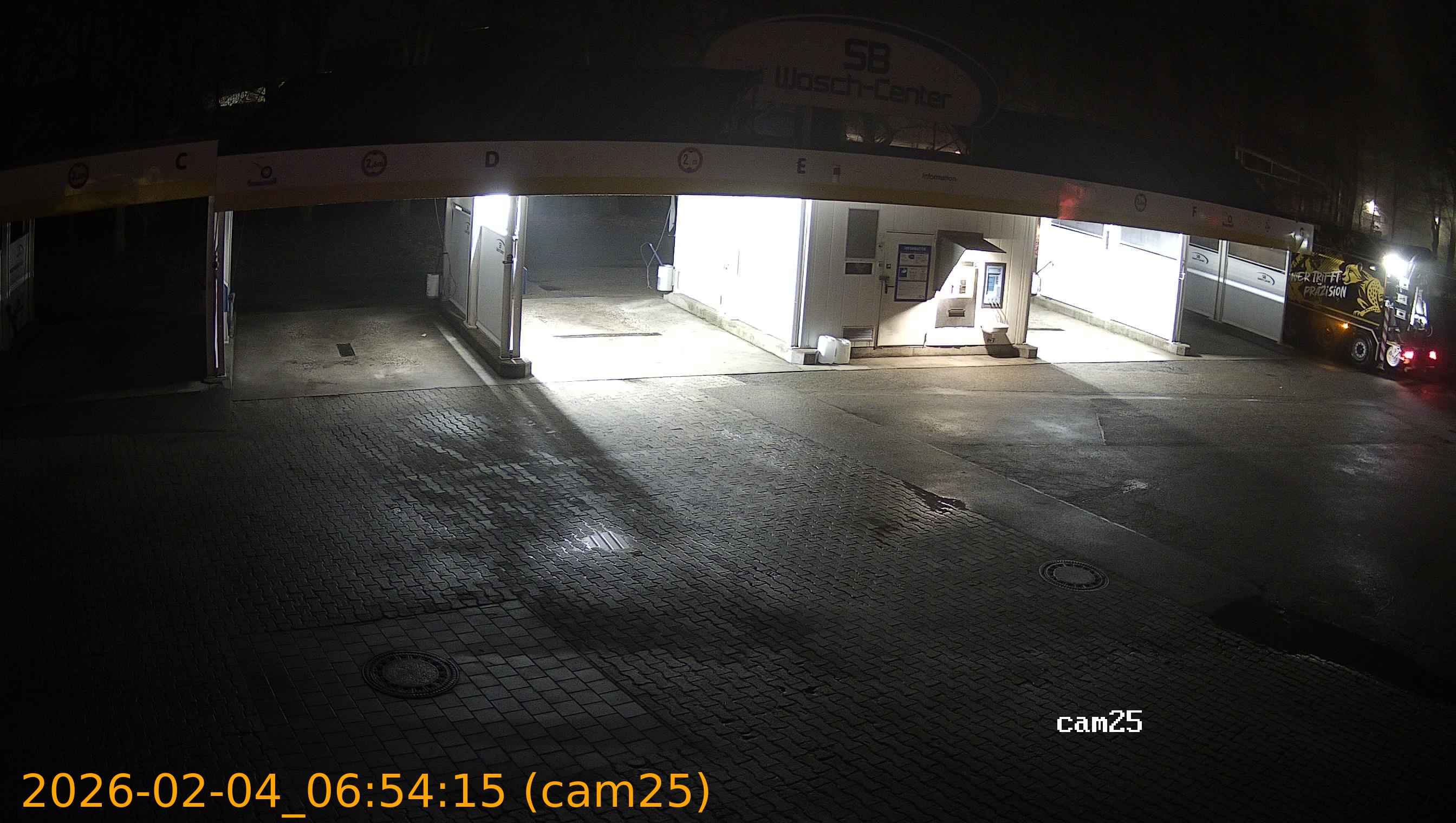 thumbnail_20260204065415