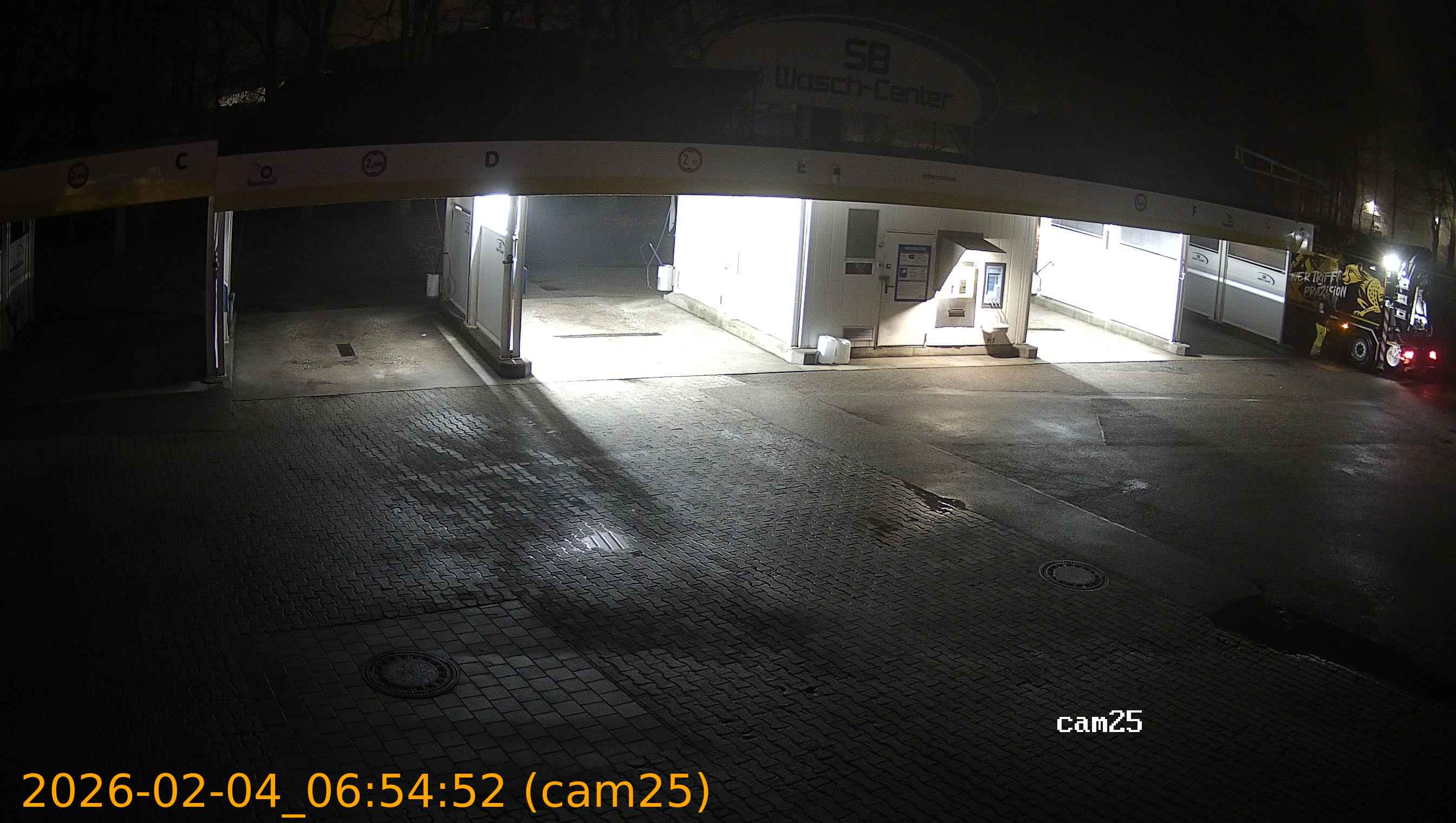 thumbnail_20260204065452