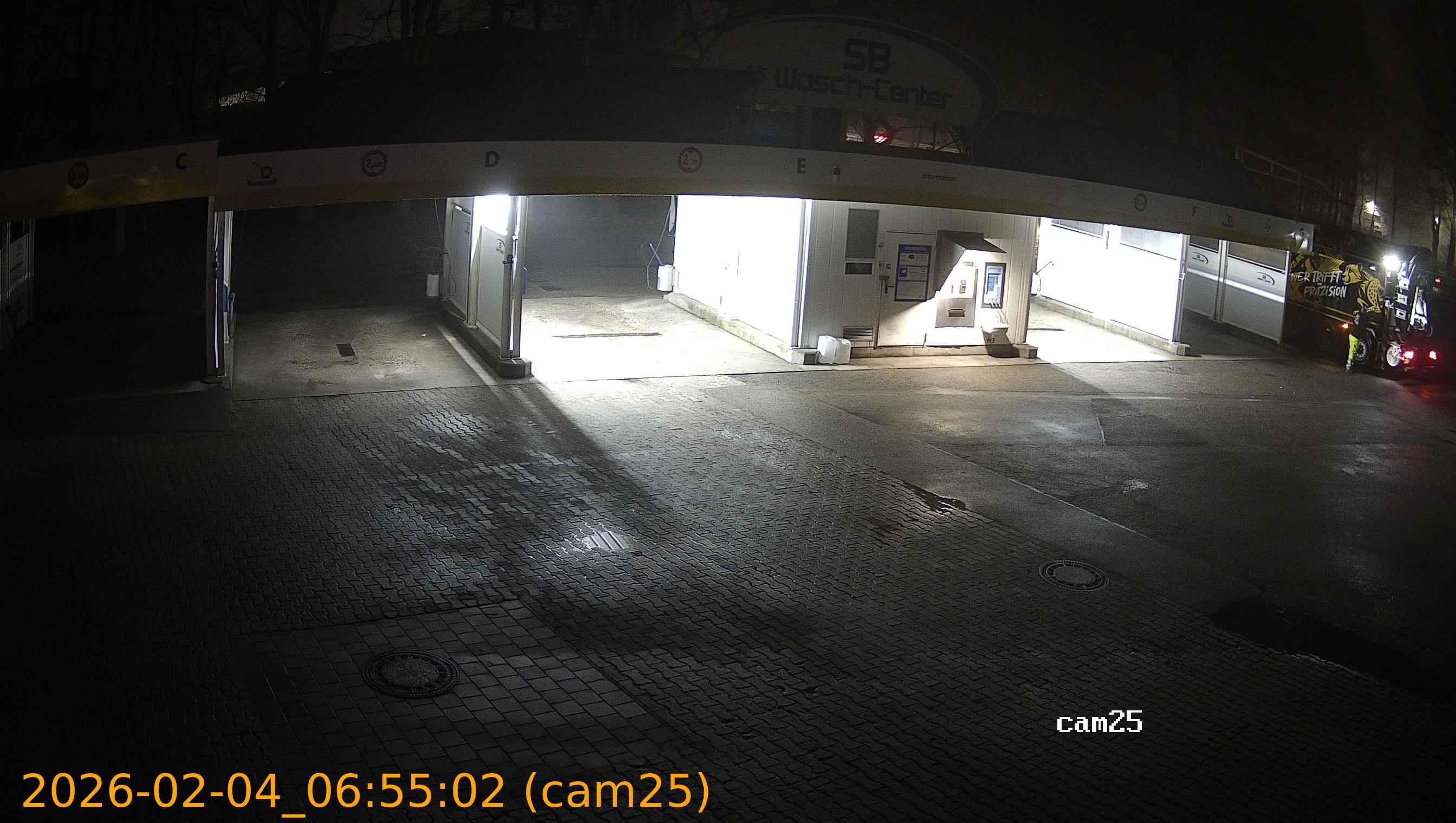 thumbnail_20260204065502