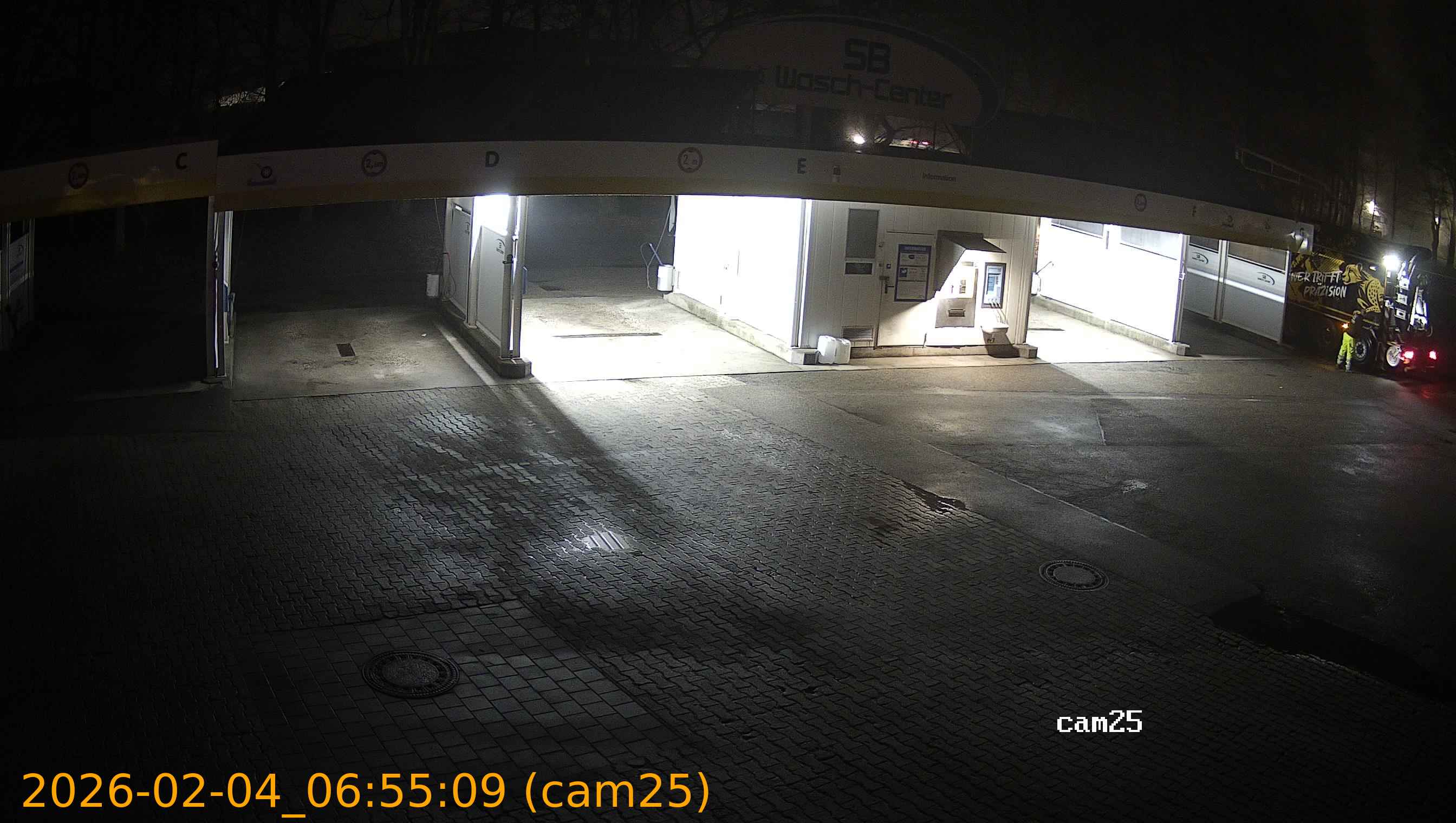 thumbnail_20260204065509