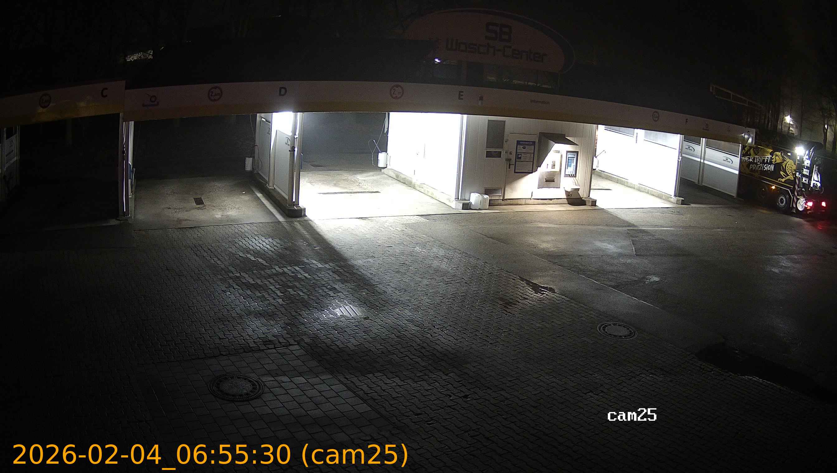 thumbnail_20260204065530