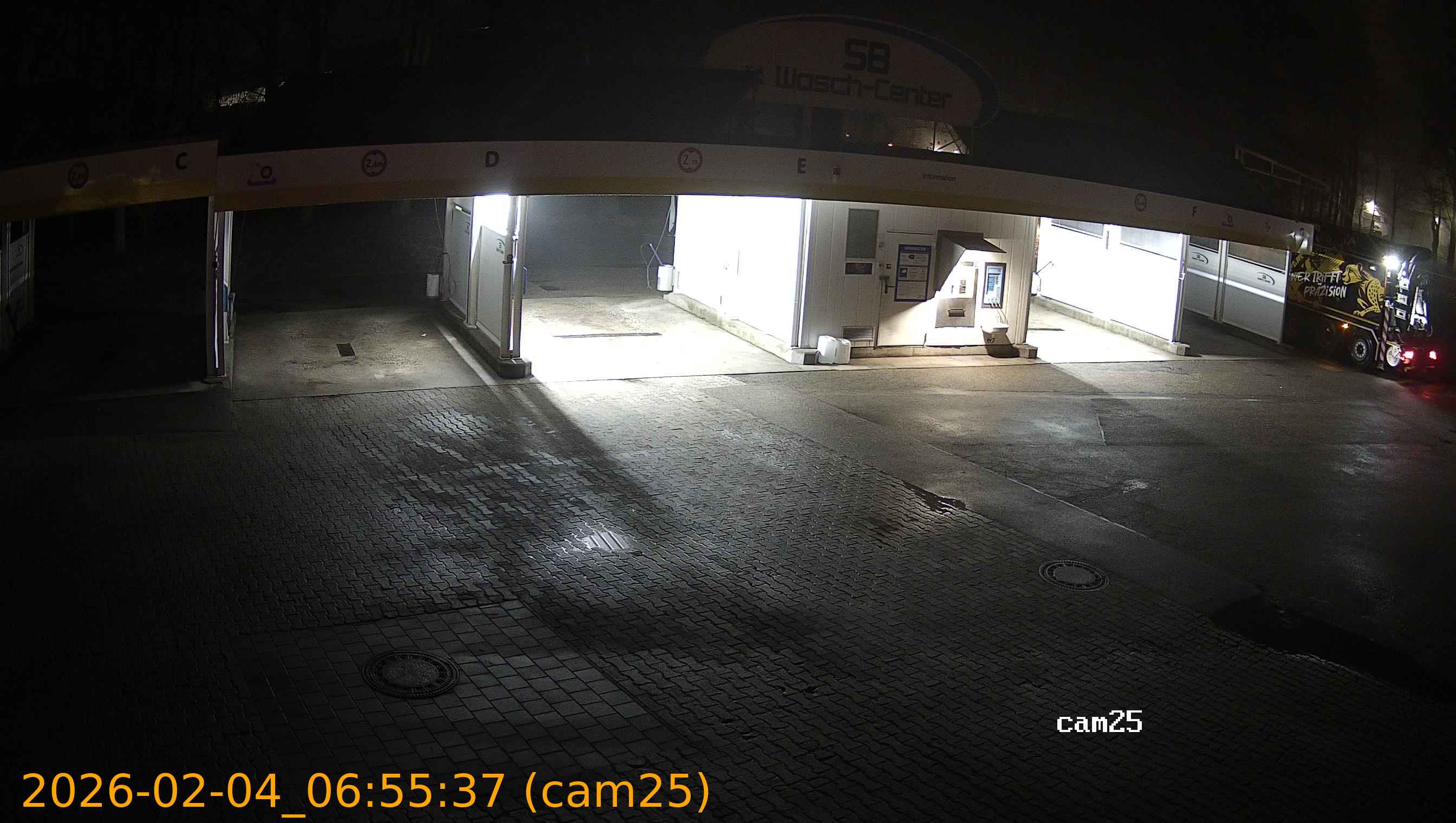 thumbnail_20260204065537