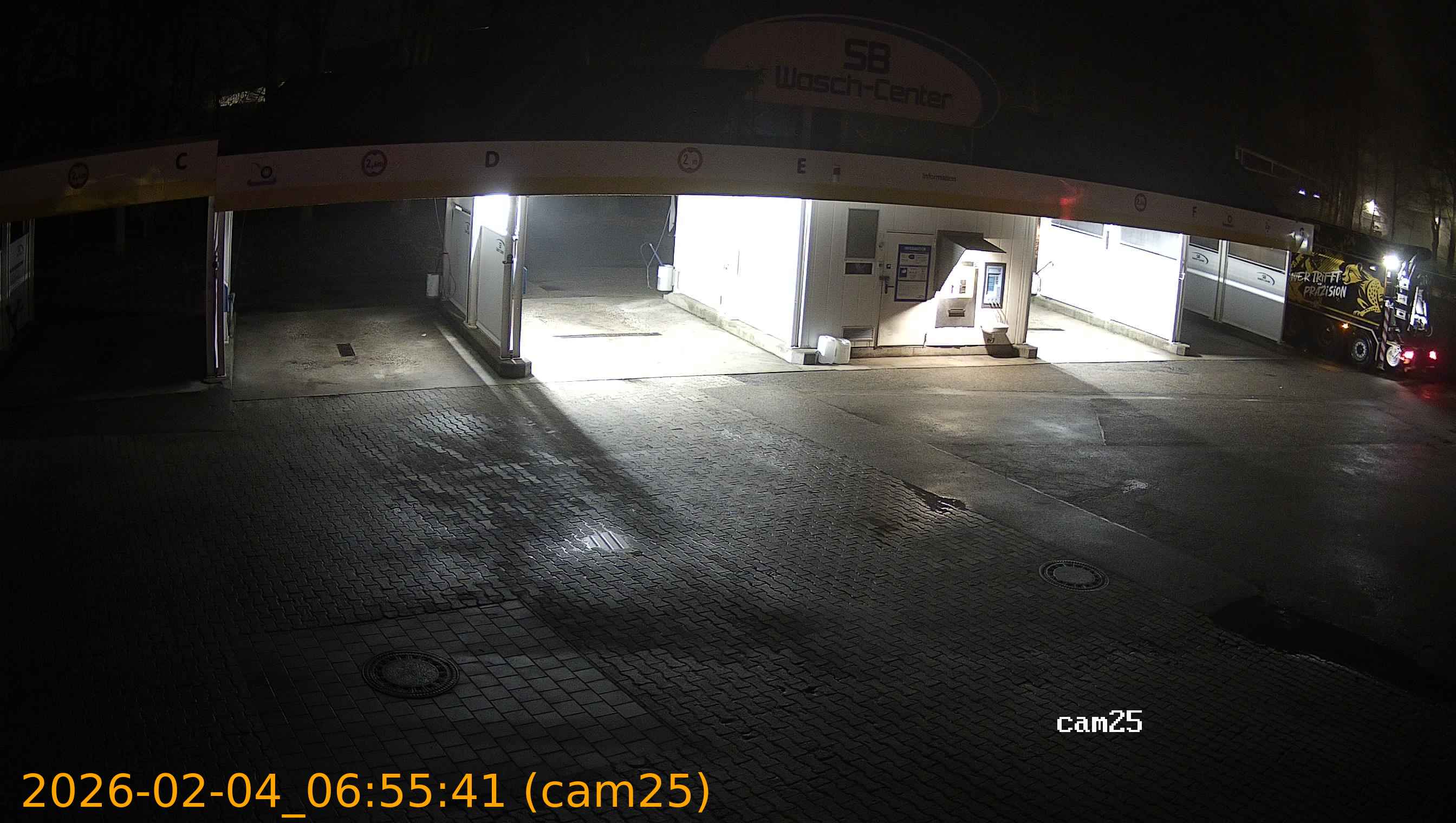 thumbnail_20260204065541