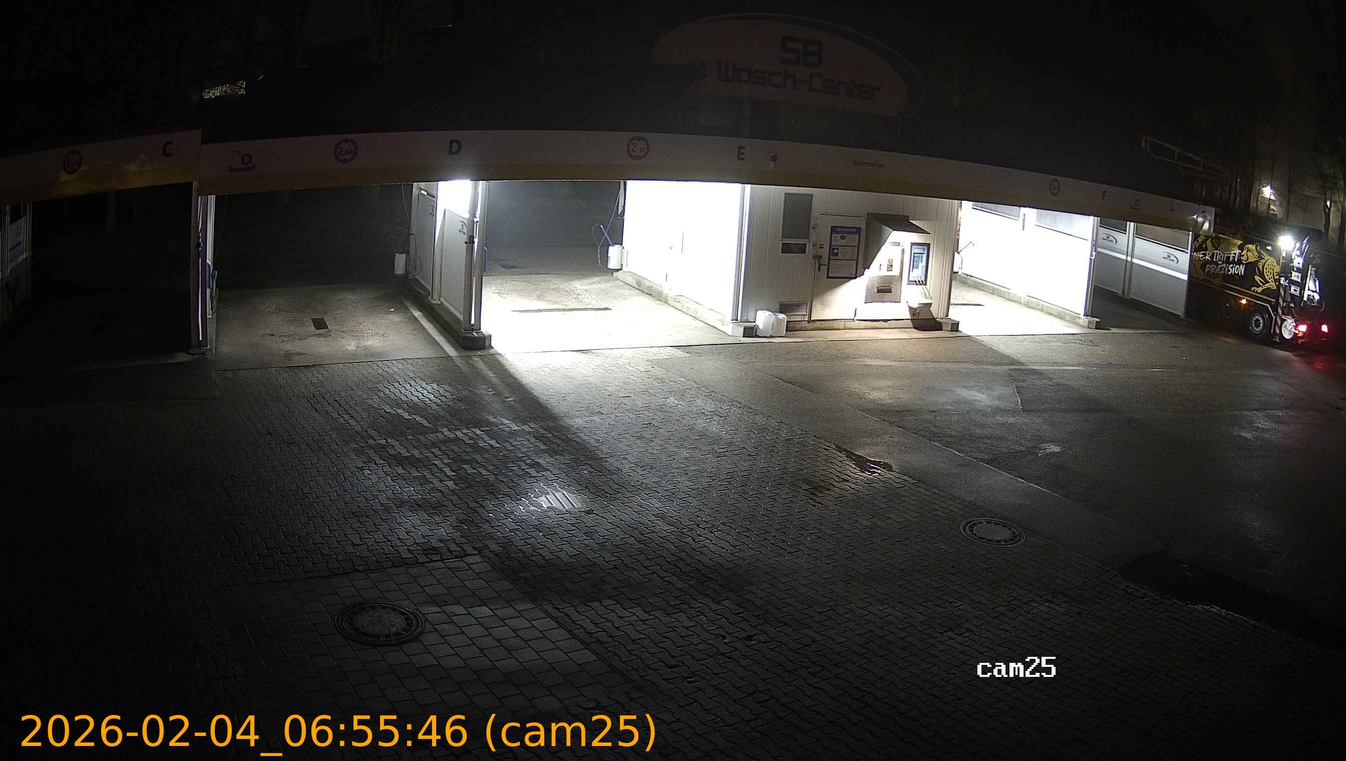 thumbnail_20260204065546