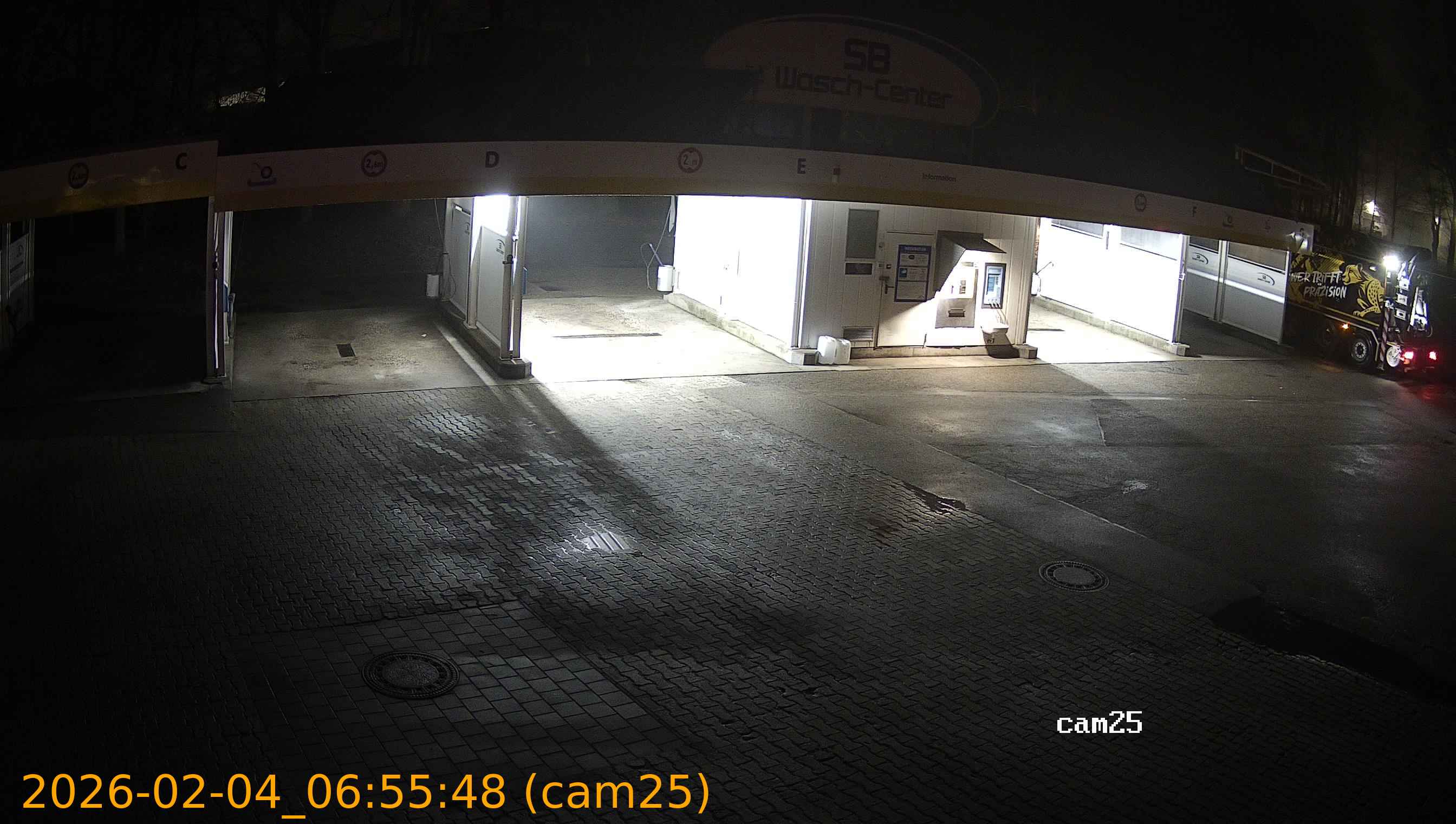 thumbnail_20260204065548