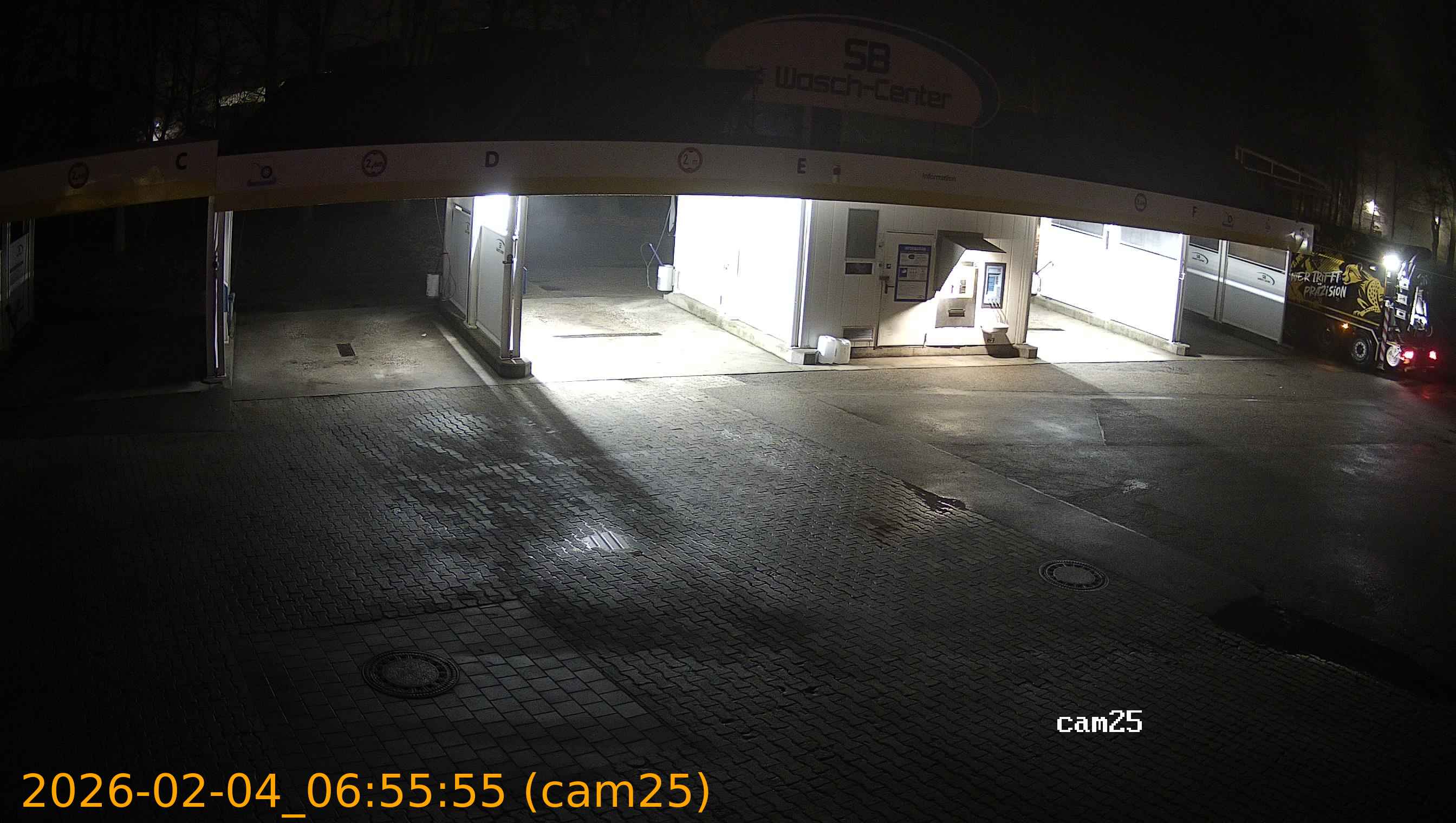 thumbnail_20260204065555