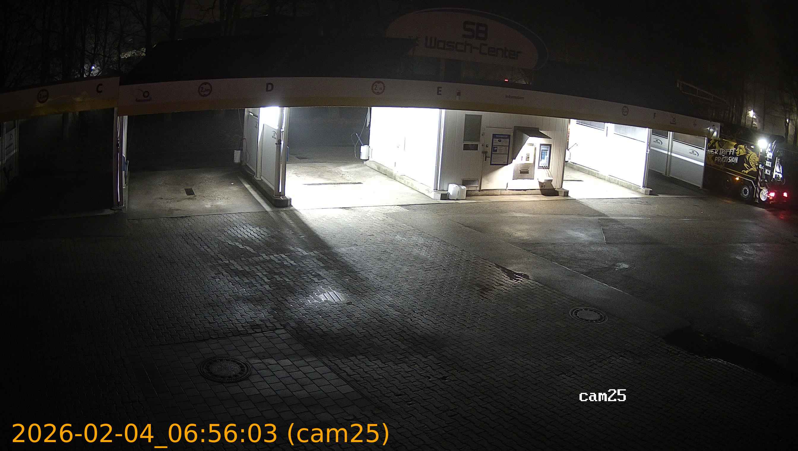 thumbnail_20260204065603