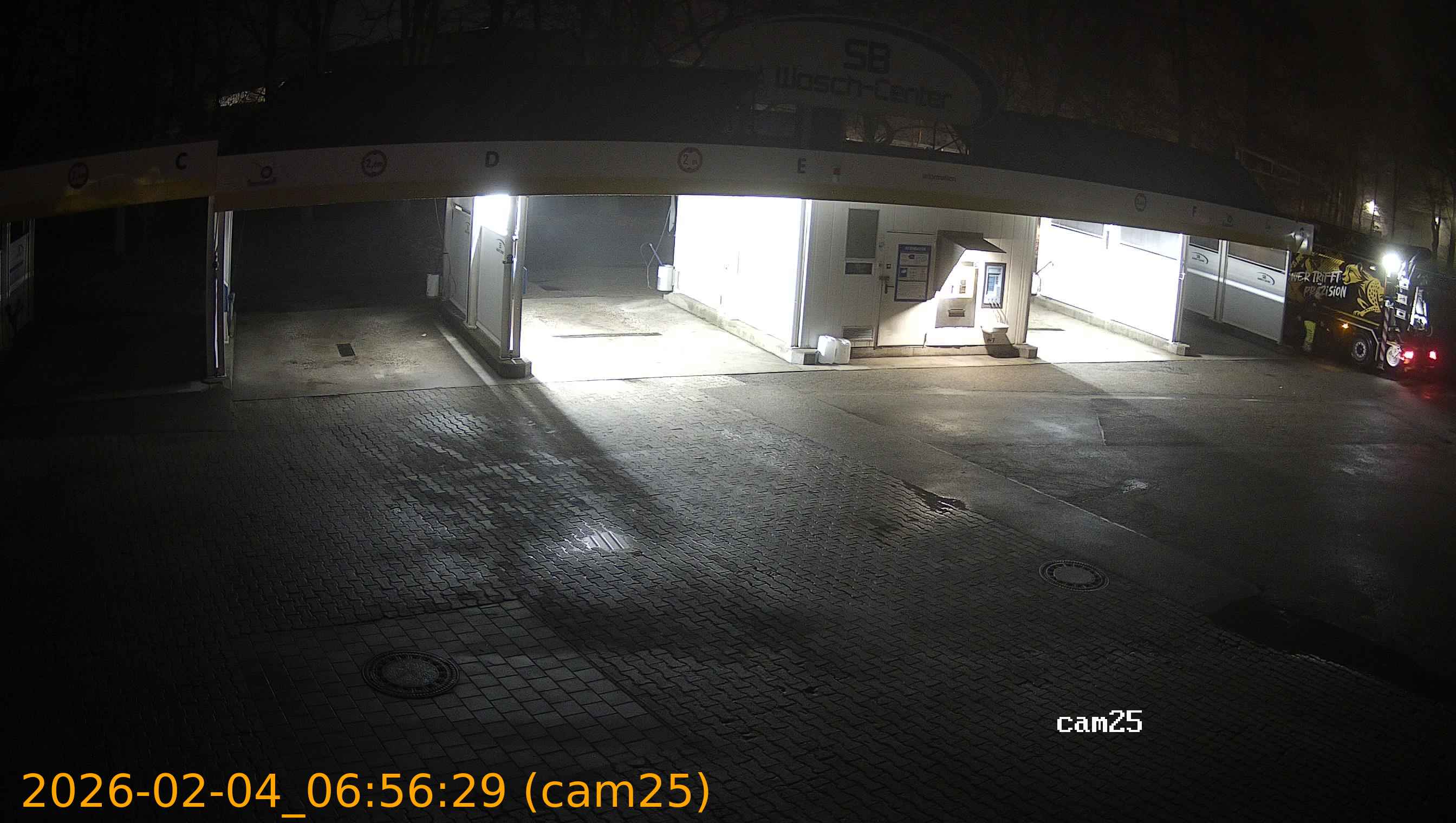 thumbnail_20260204065629