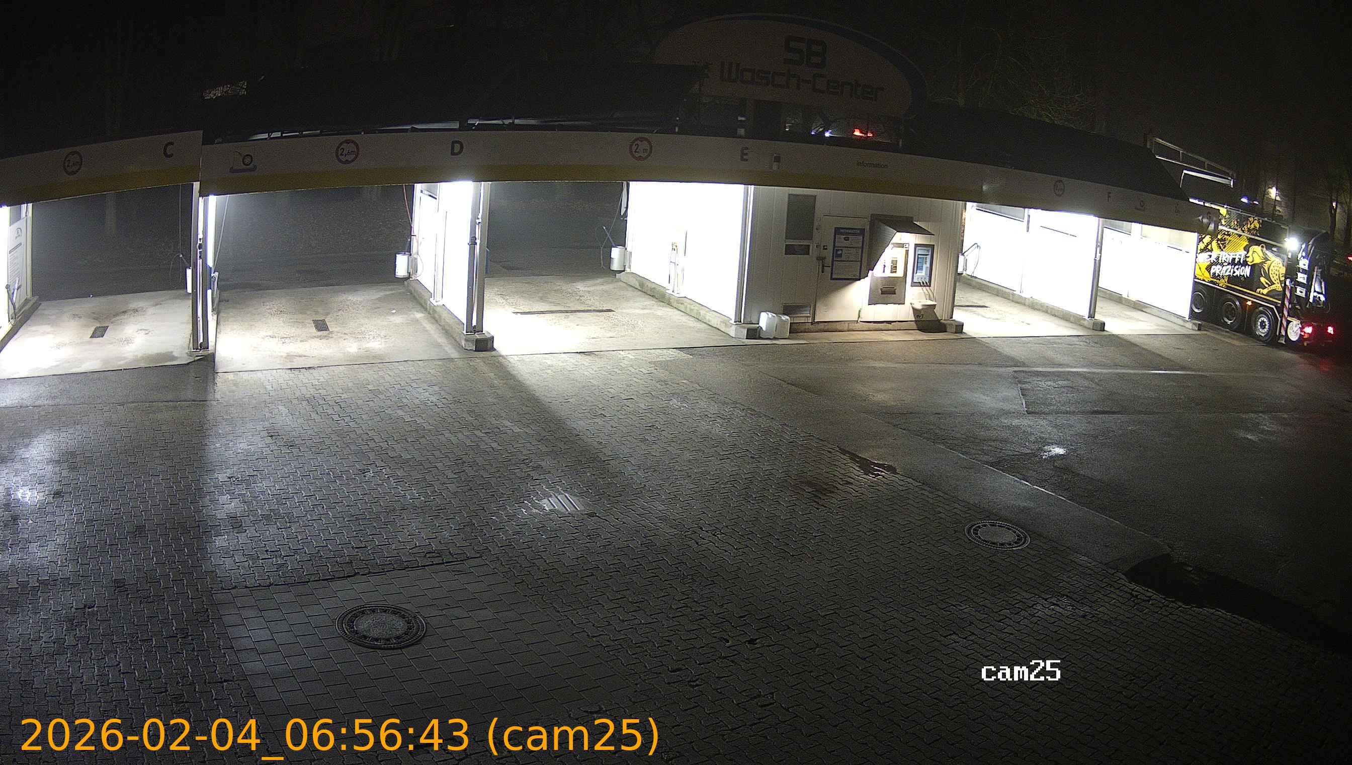 thumbnail_20260204065643