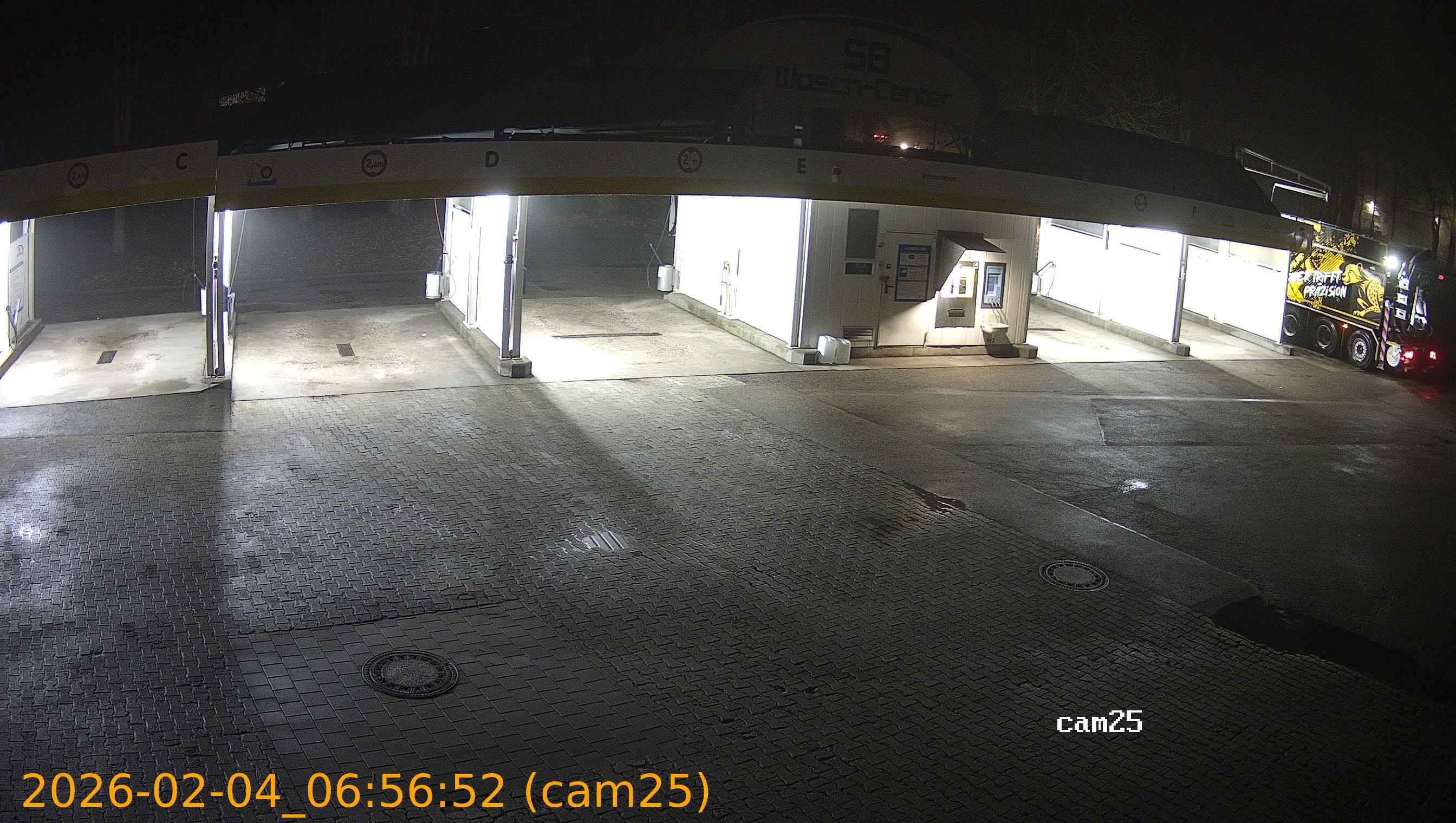 thumbnail_20260204065652