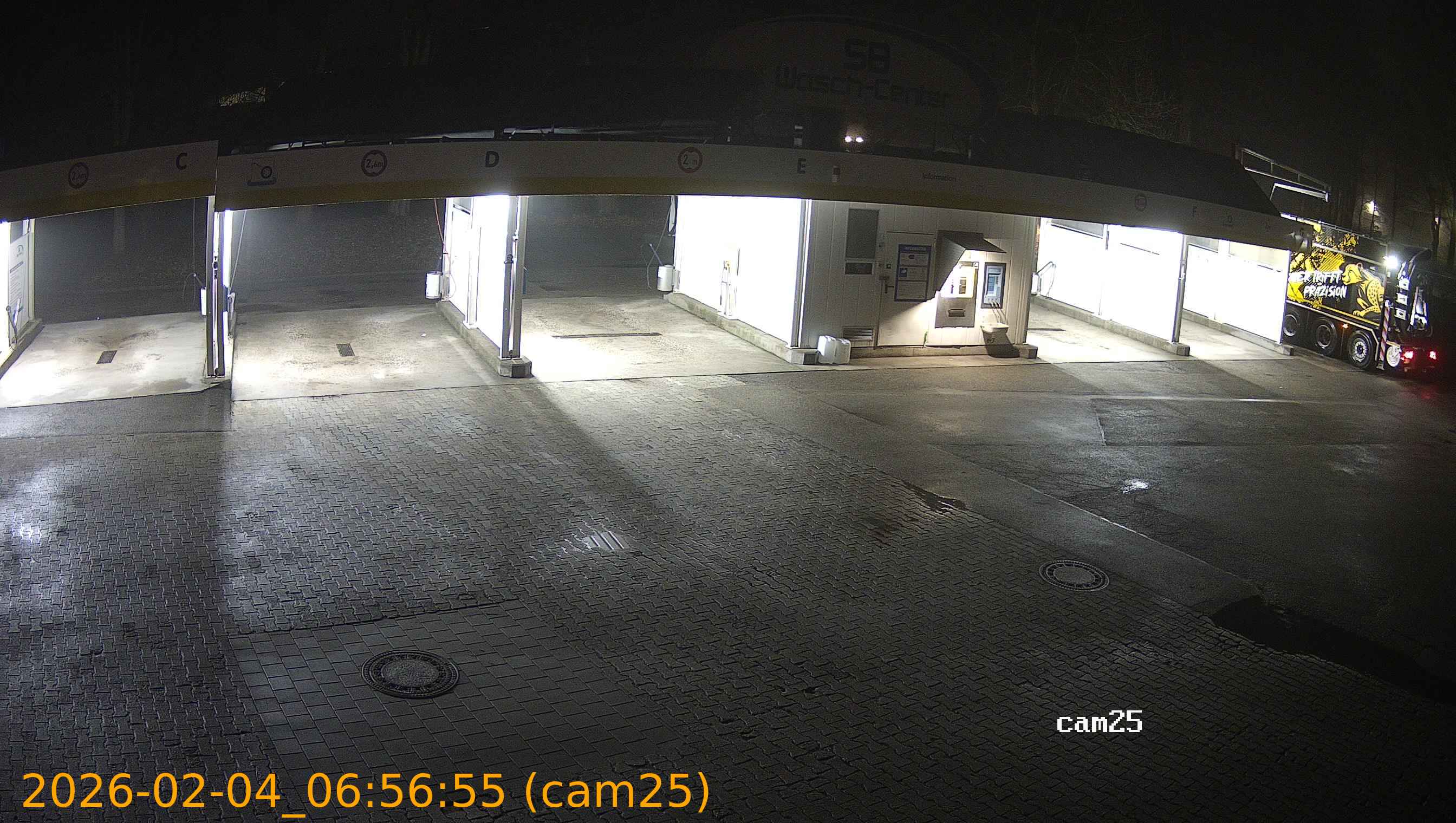 thumbnail_20260204065655