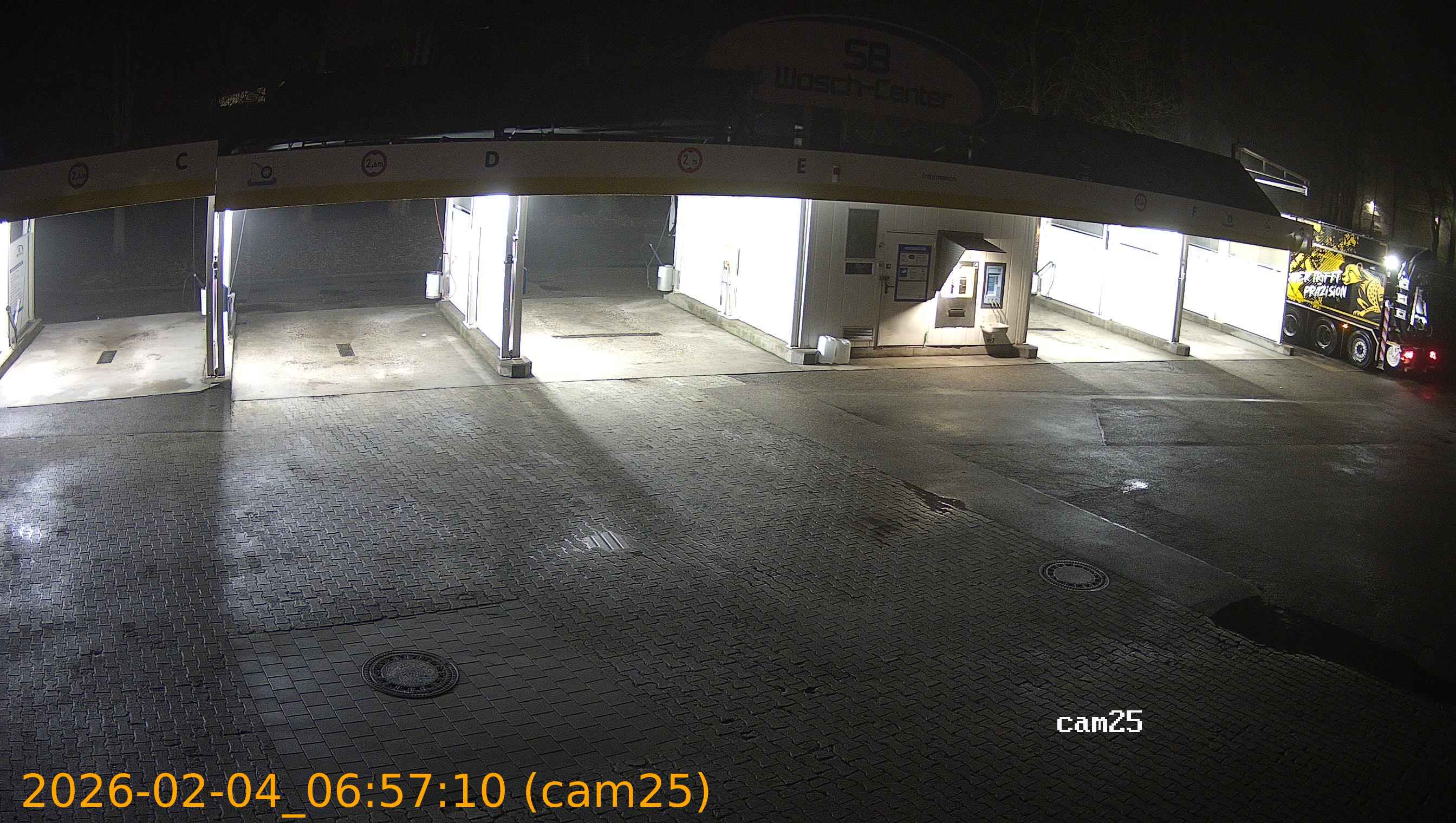 thumbnail_20260204065710