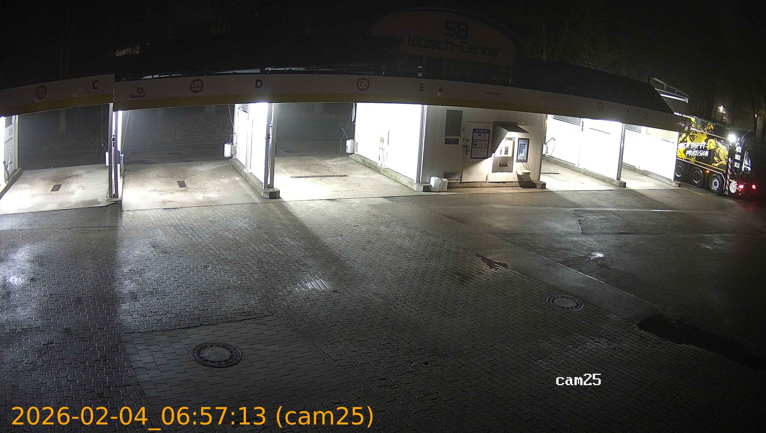 thumbnail_20260204065713