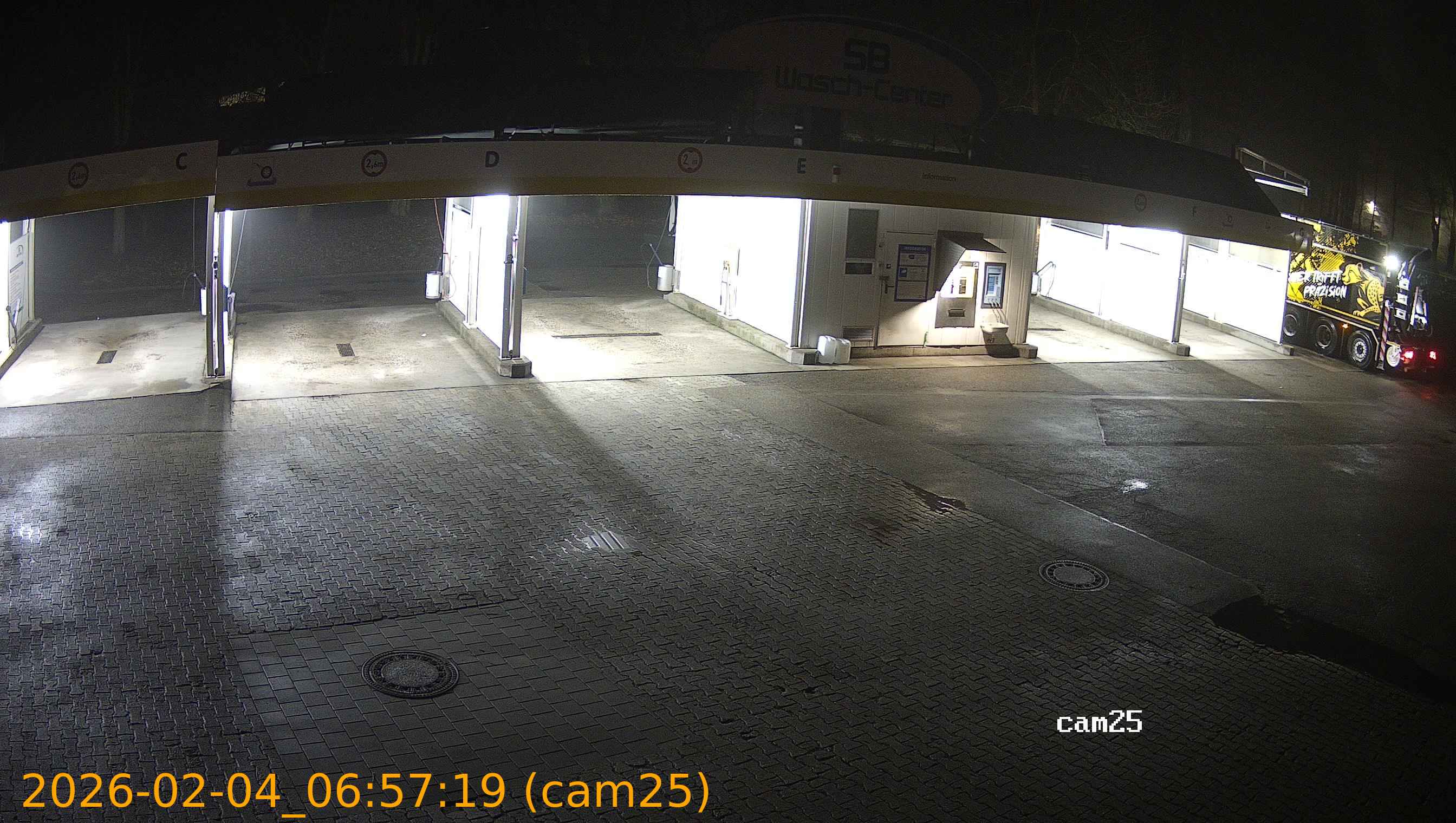 thumbnail_20260204065719