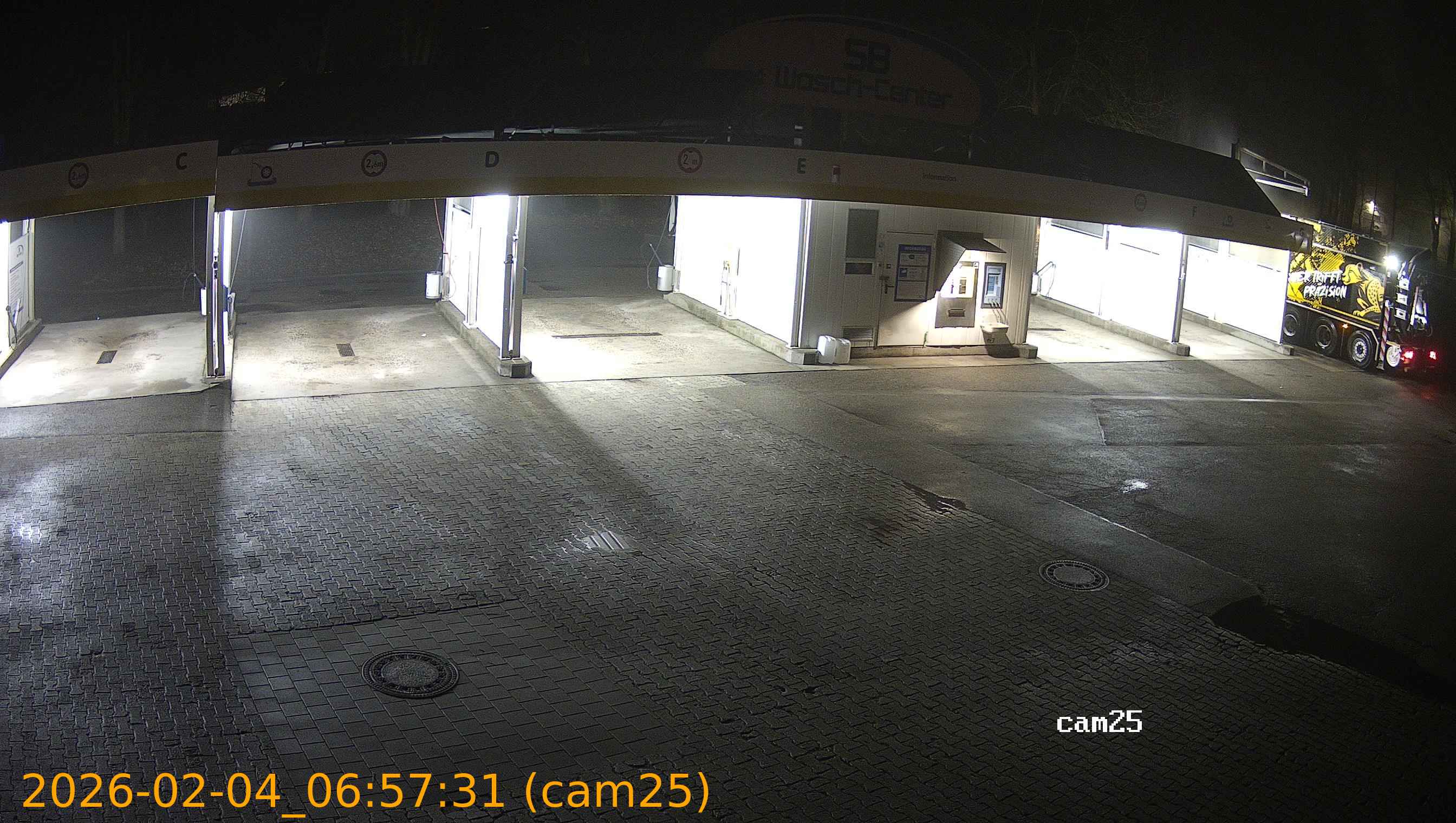 thumbnail_20260204065731