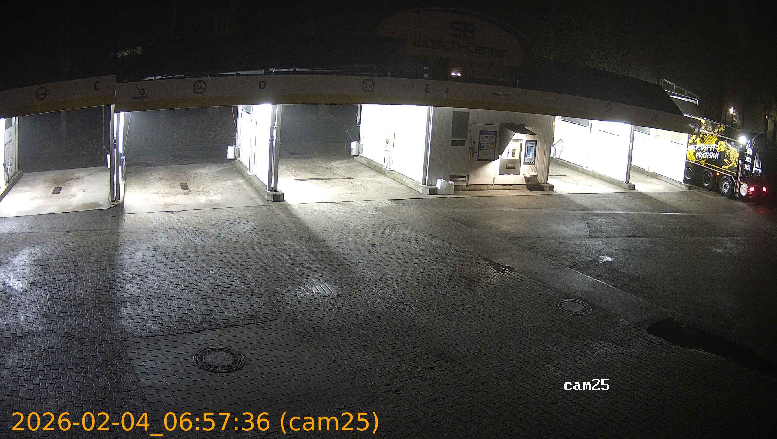 thumbnail_20260204065736