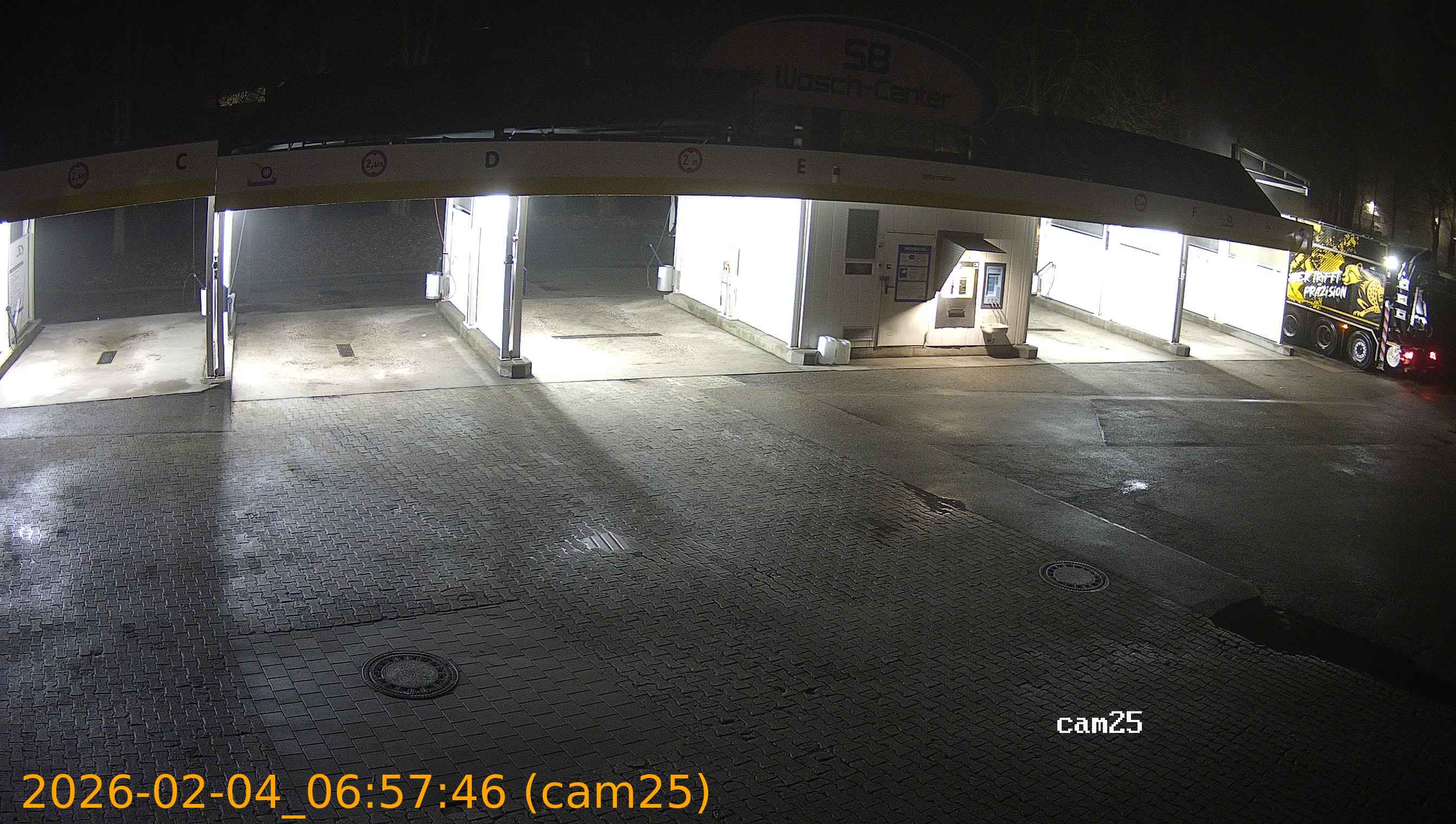 thumbnail_20260204065746