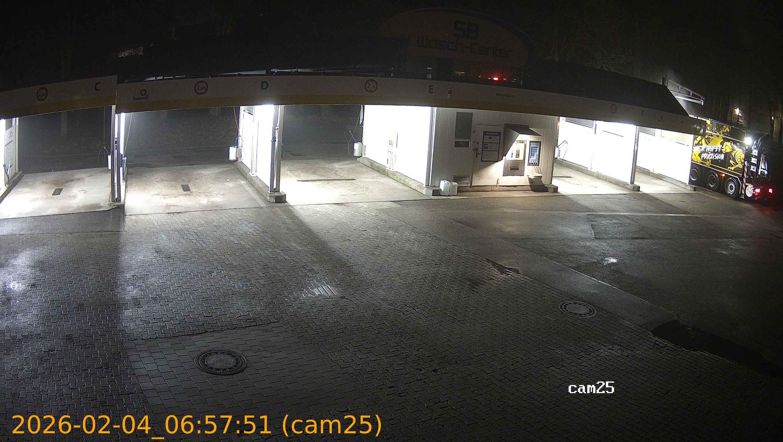 thumbnail_20260204065751