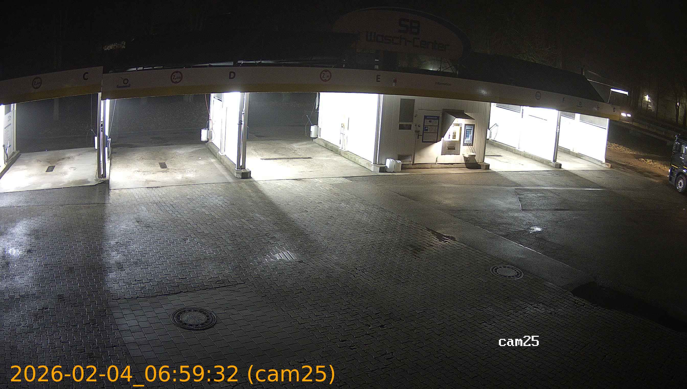 thumbnail_20260204065932