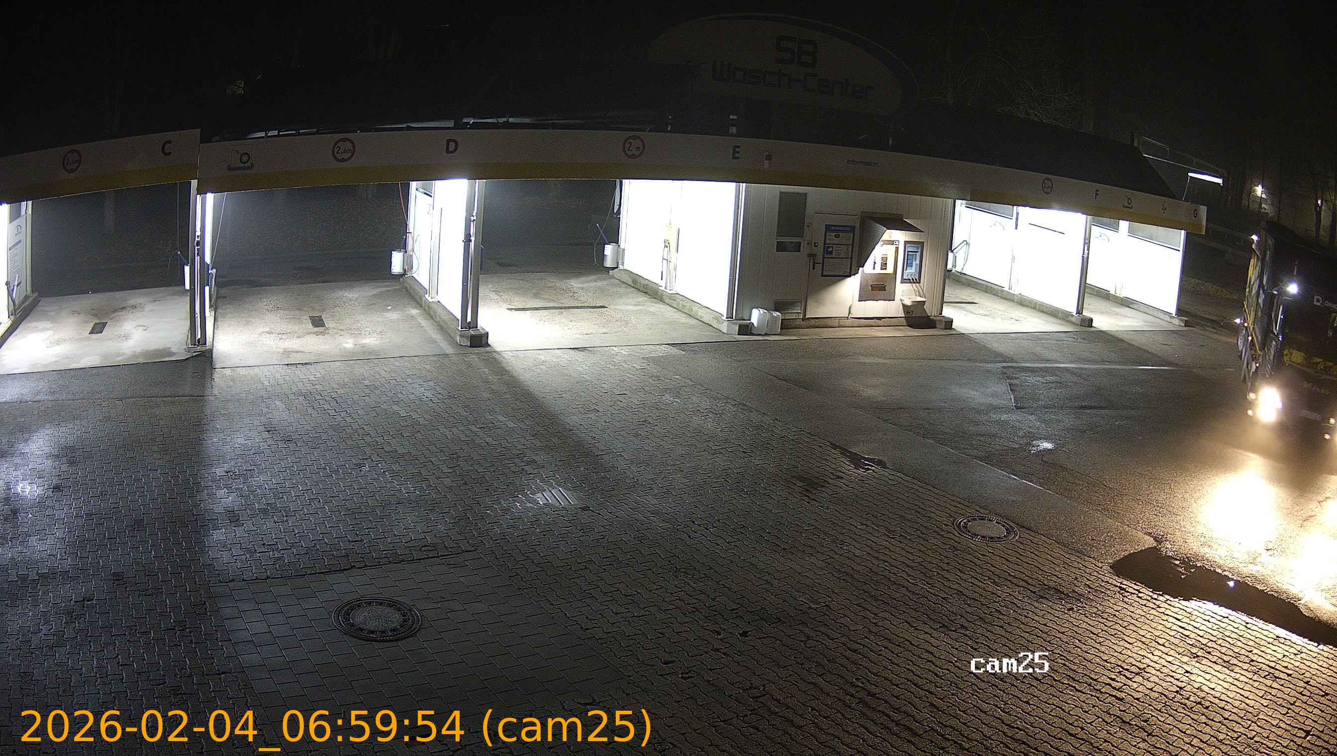 thumbnail_20260204065954