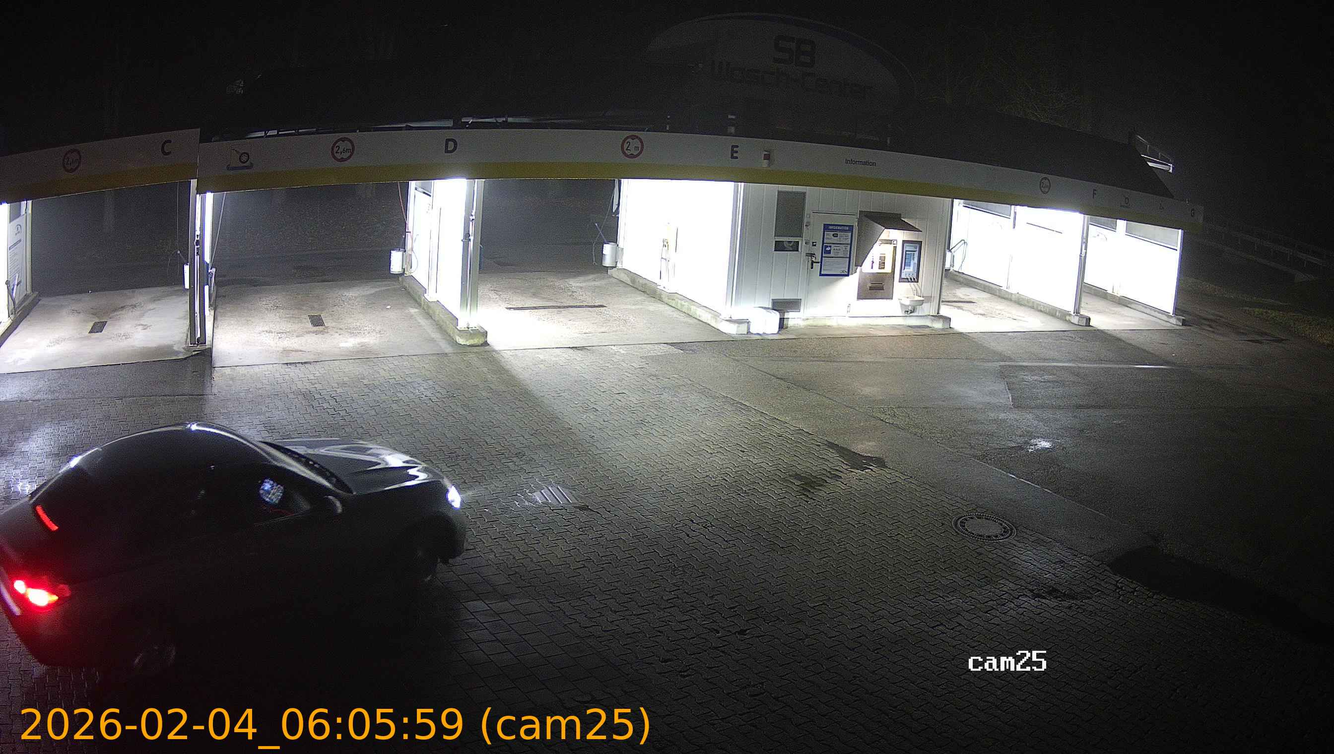 thumbnail_202602040605