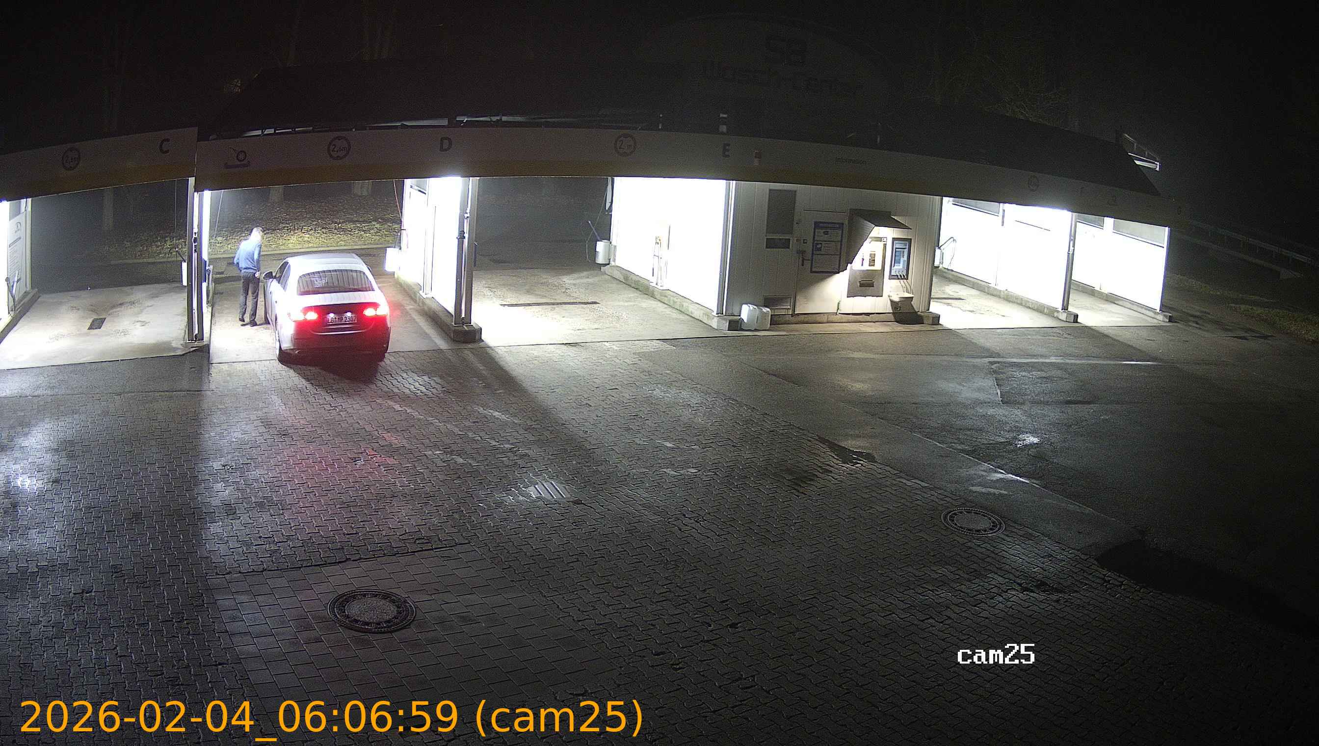 thumbnail_202602040606