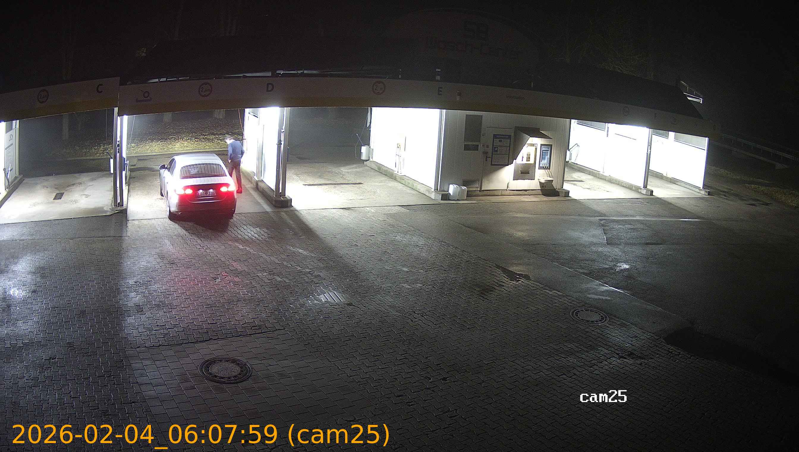 thumbnail_202602040607