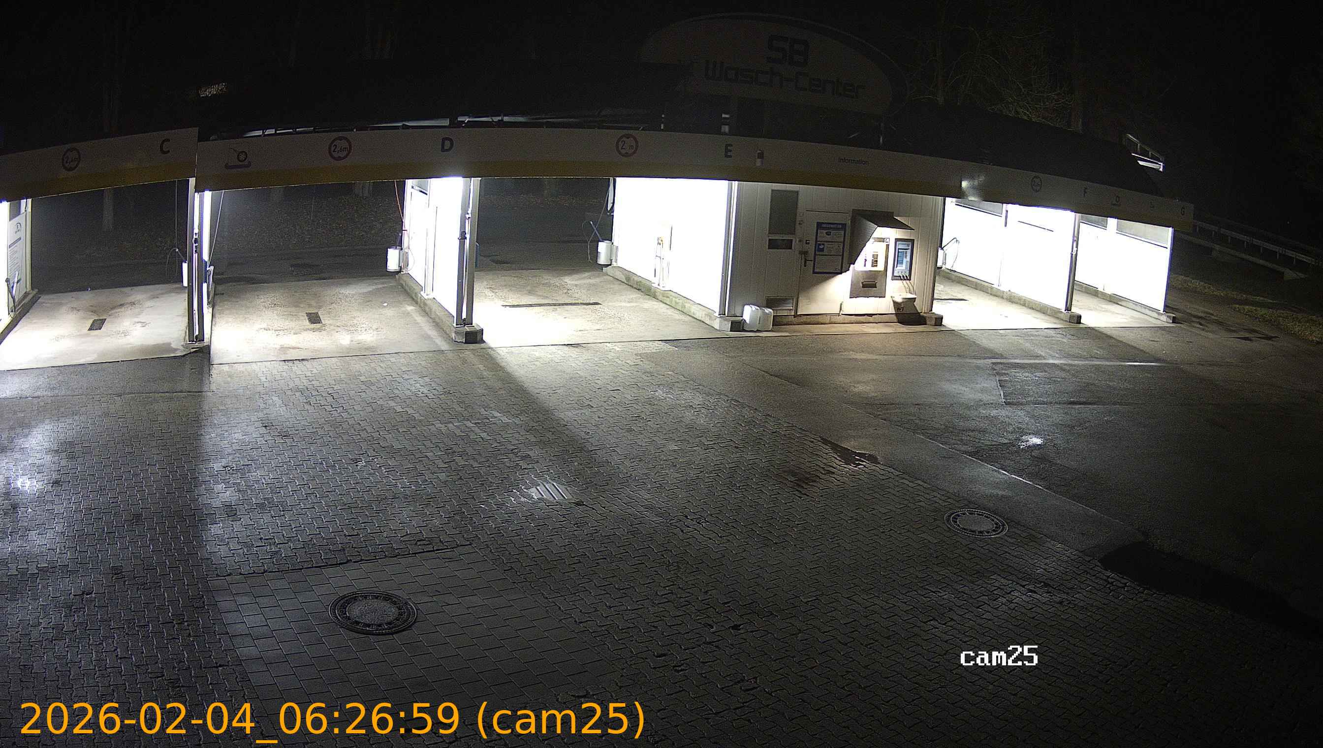 thumbnail_202602040626