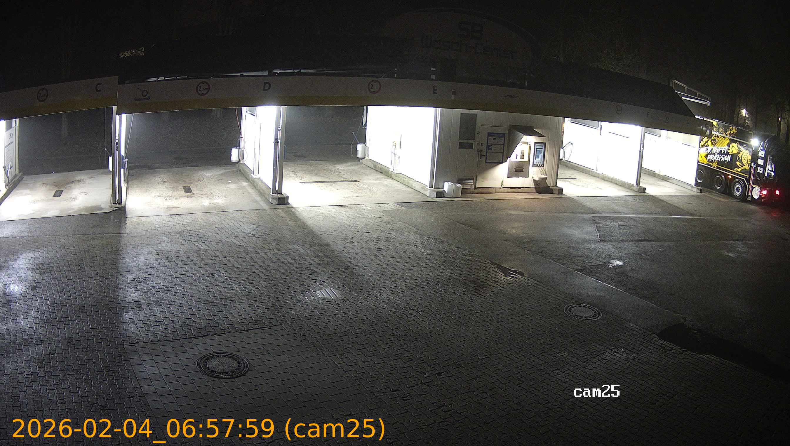 thumbnail_202602040657