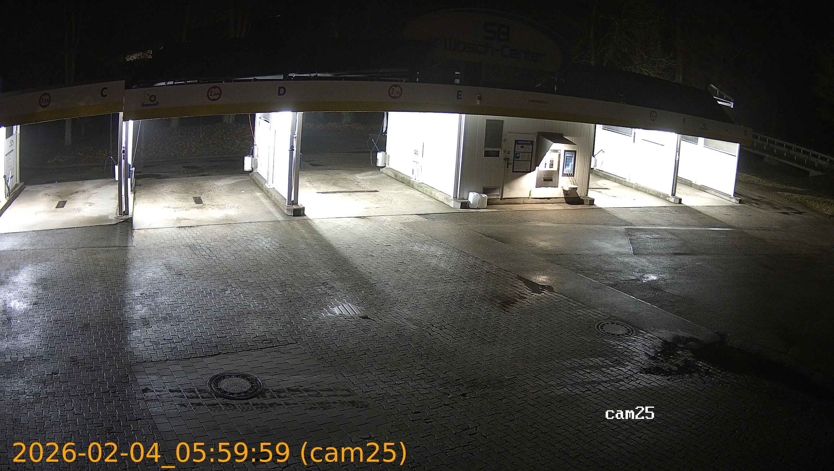 thumbnail_2026020405