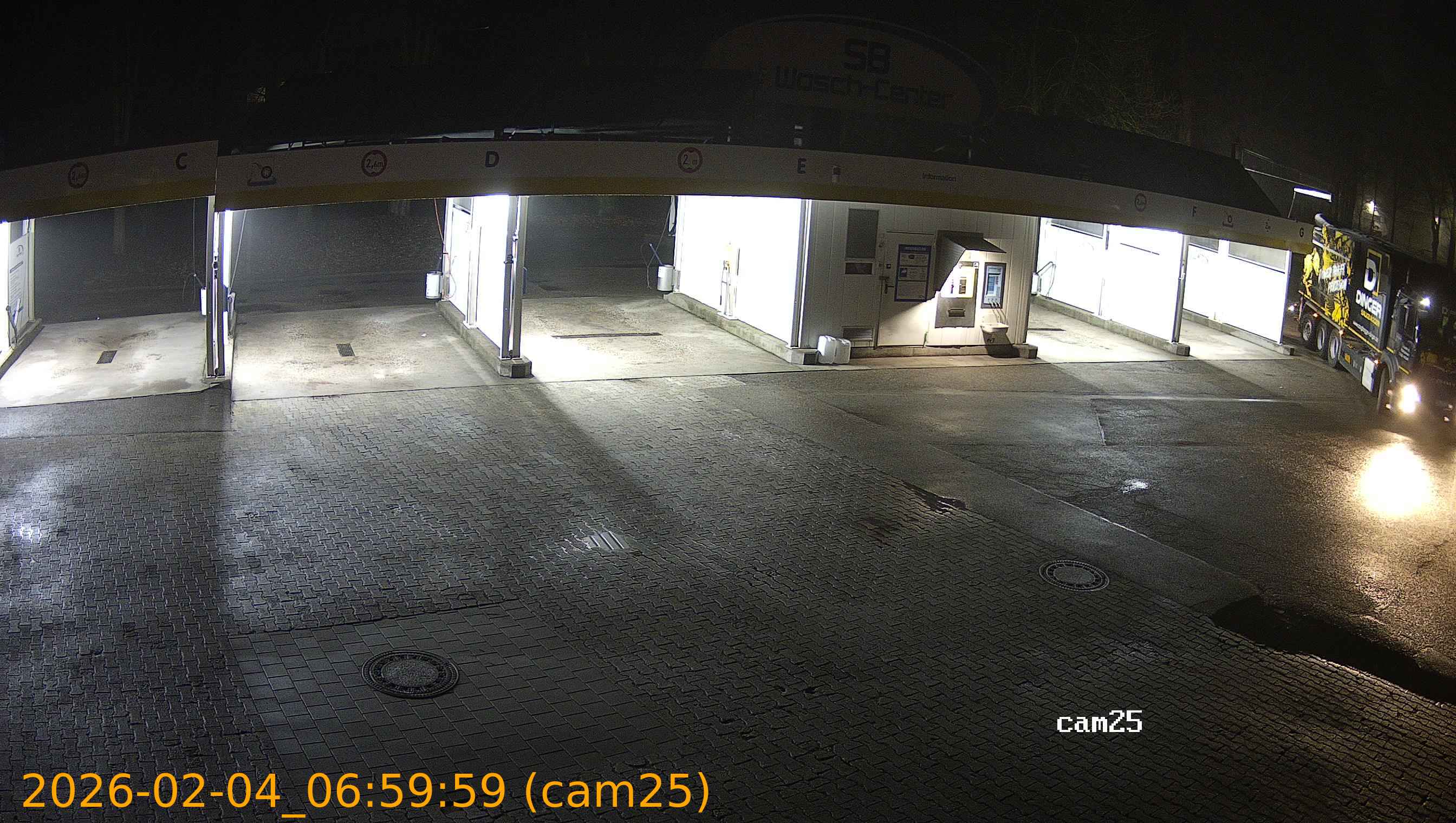 thumbnail_2026020406