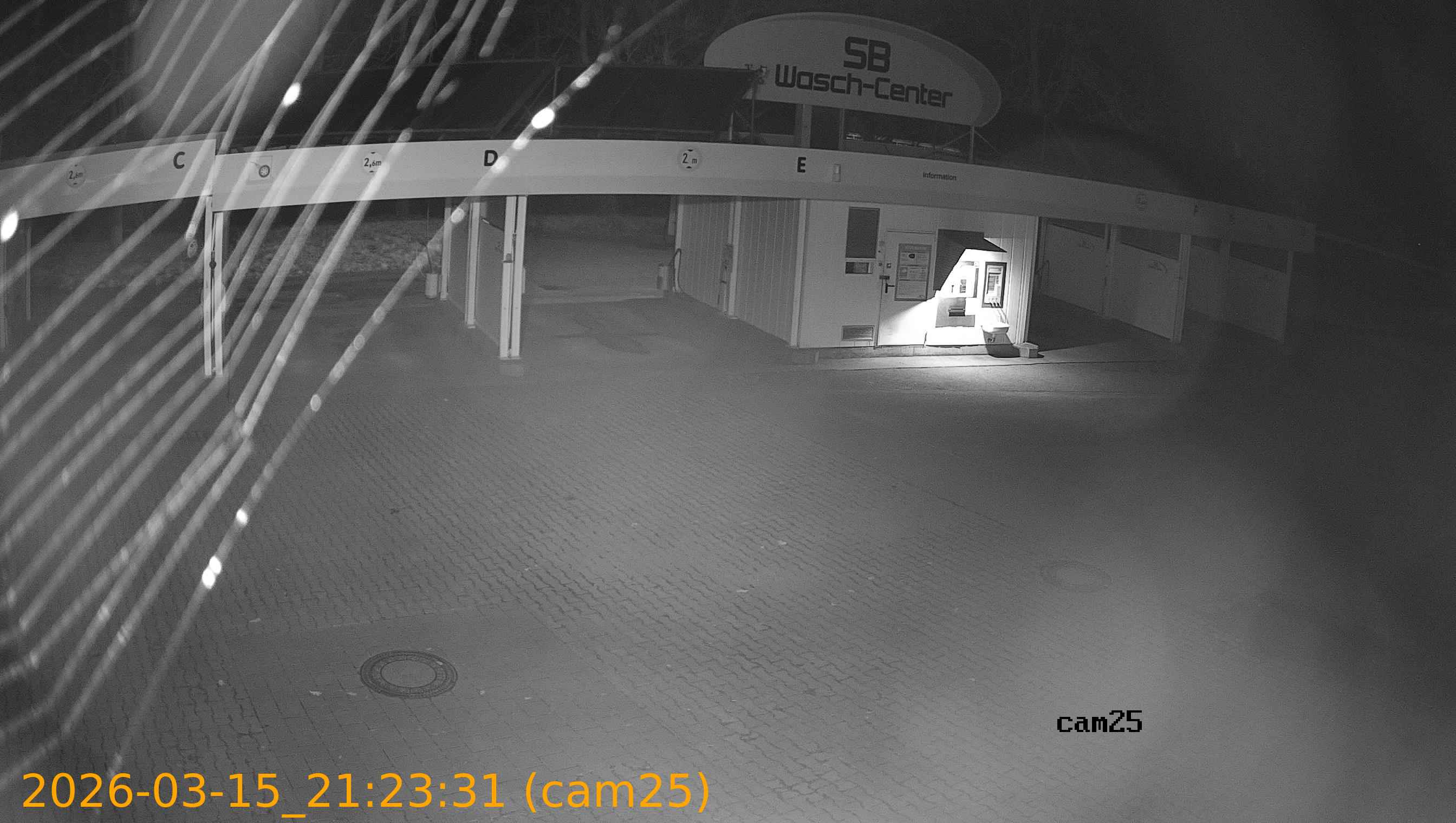 thumbnail_20260315212331