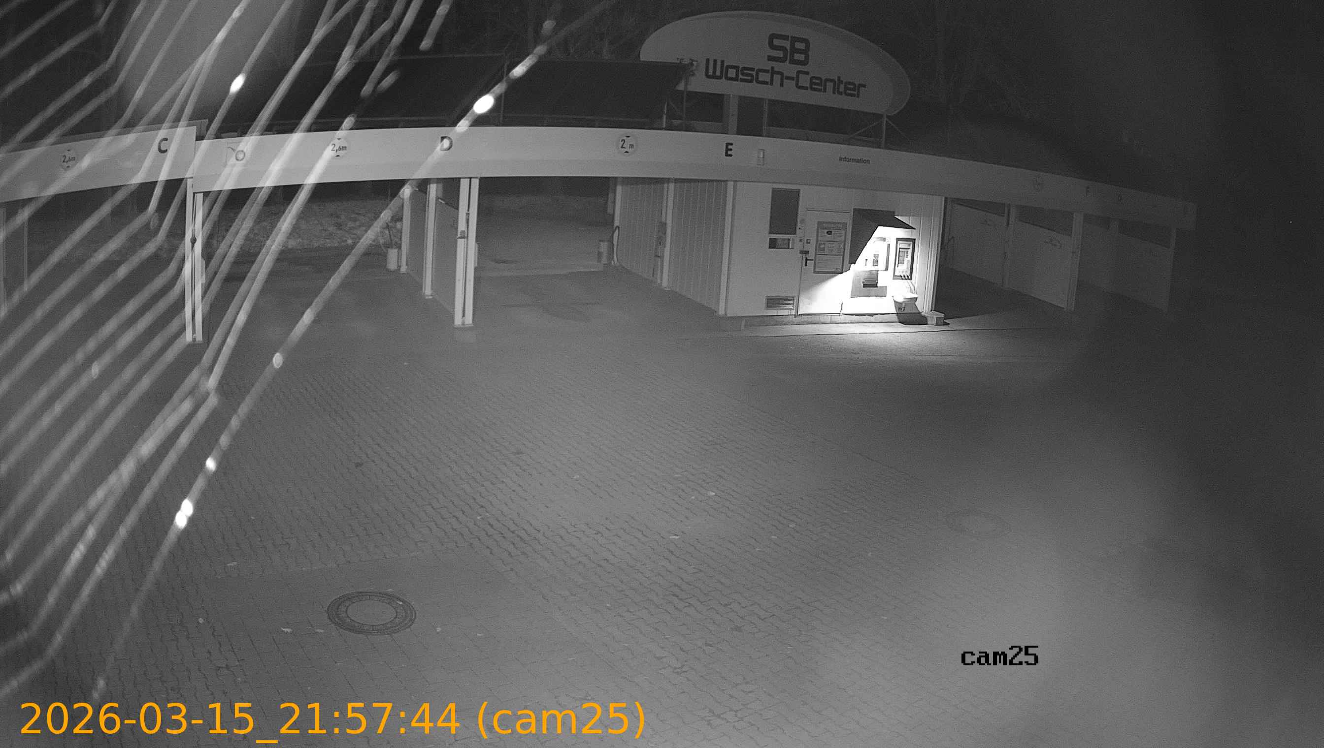 thumbnail_20260315215744