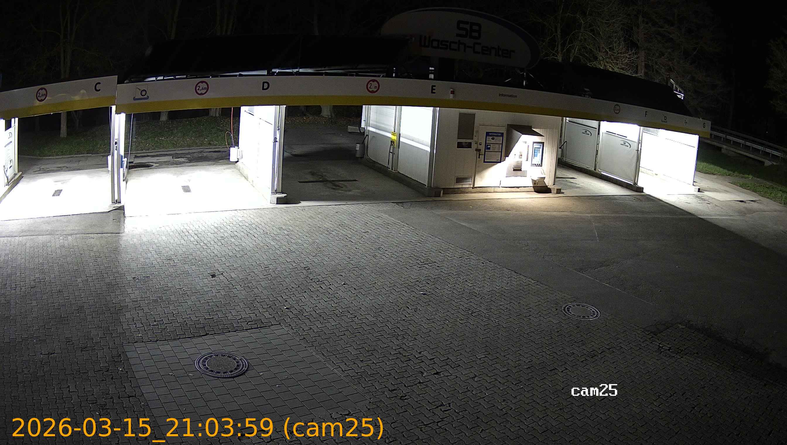 thumbnail_202603152103