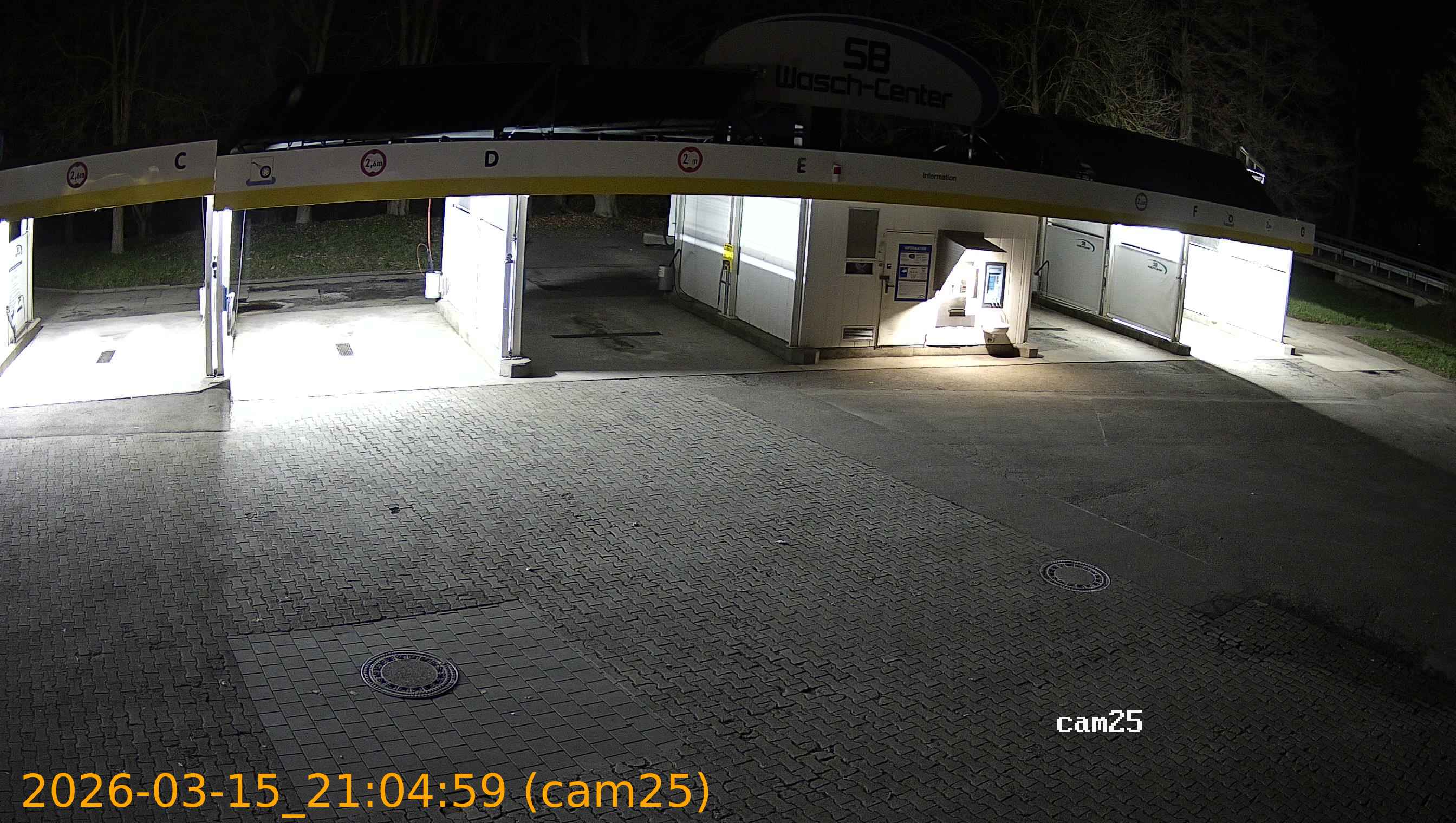 thumbnail_202603152104