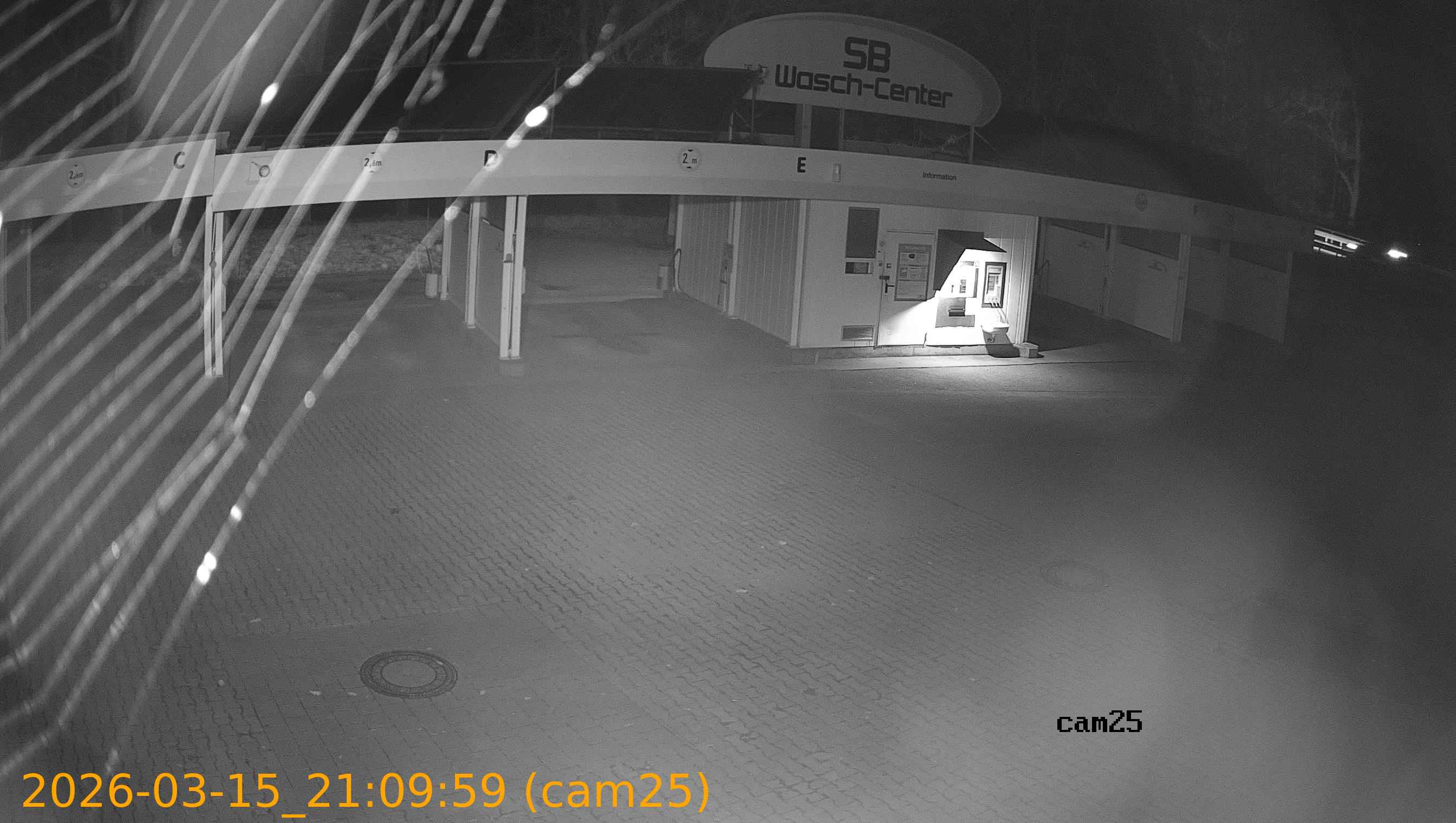 thumbnail_202603152109