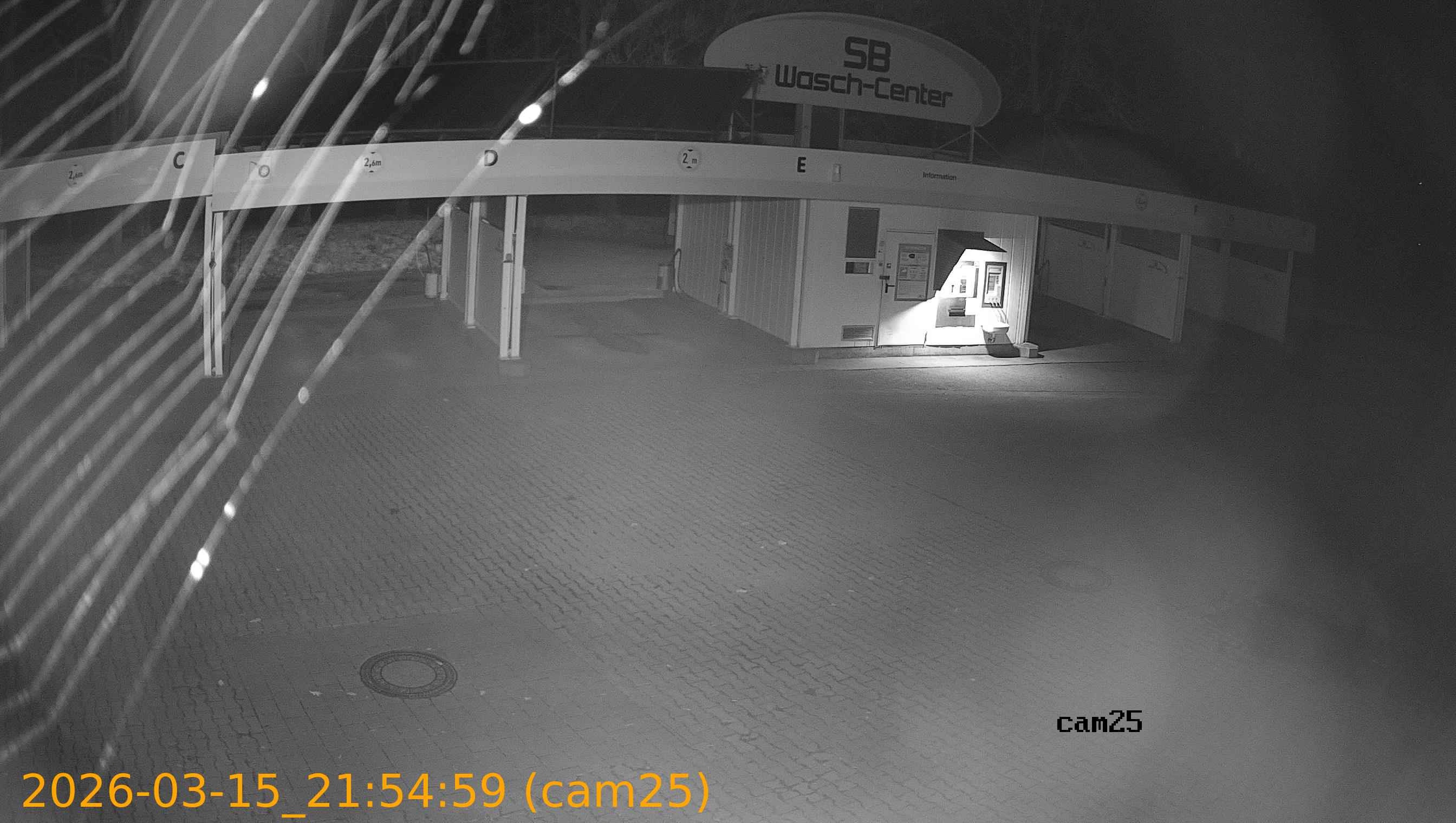 thumbnail_202603152154